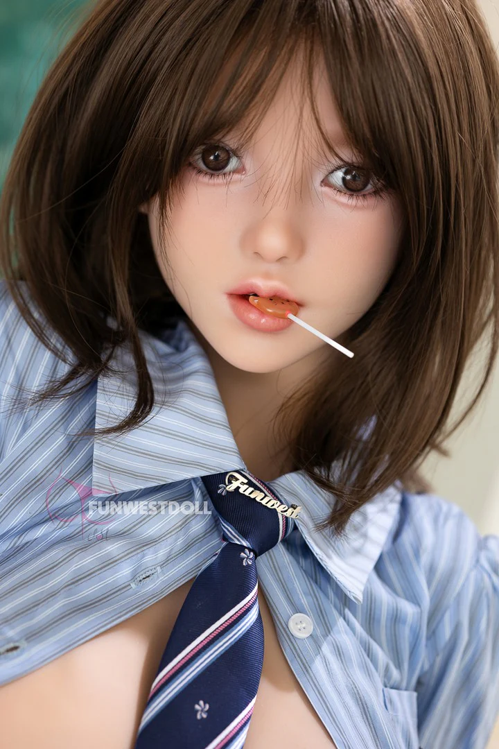 FWD107 Nika — photo 5