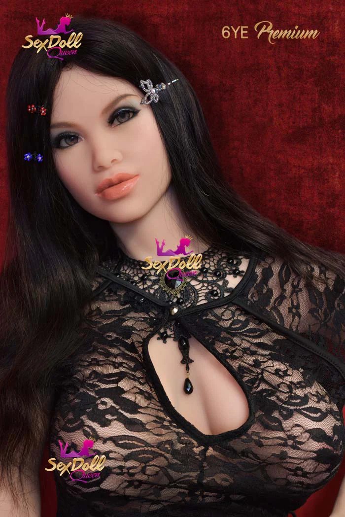 Nina — photo 3