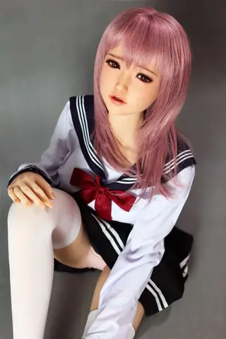 Sanhui Doll Niyu sex doll