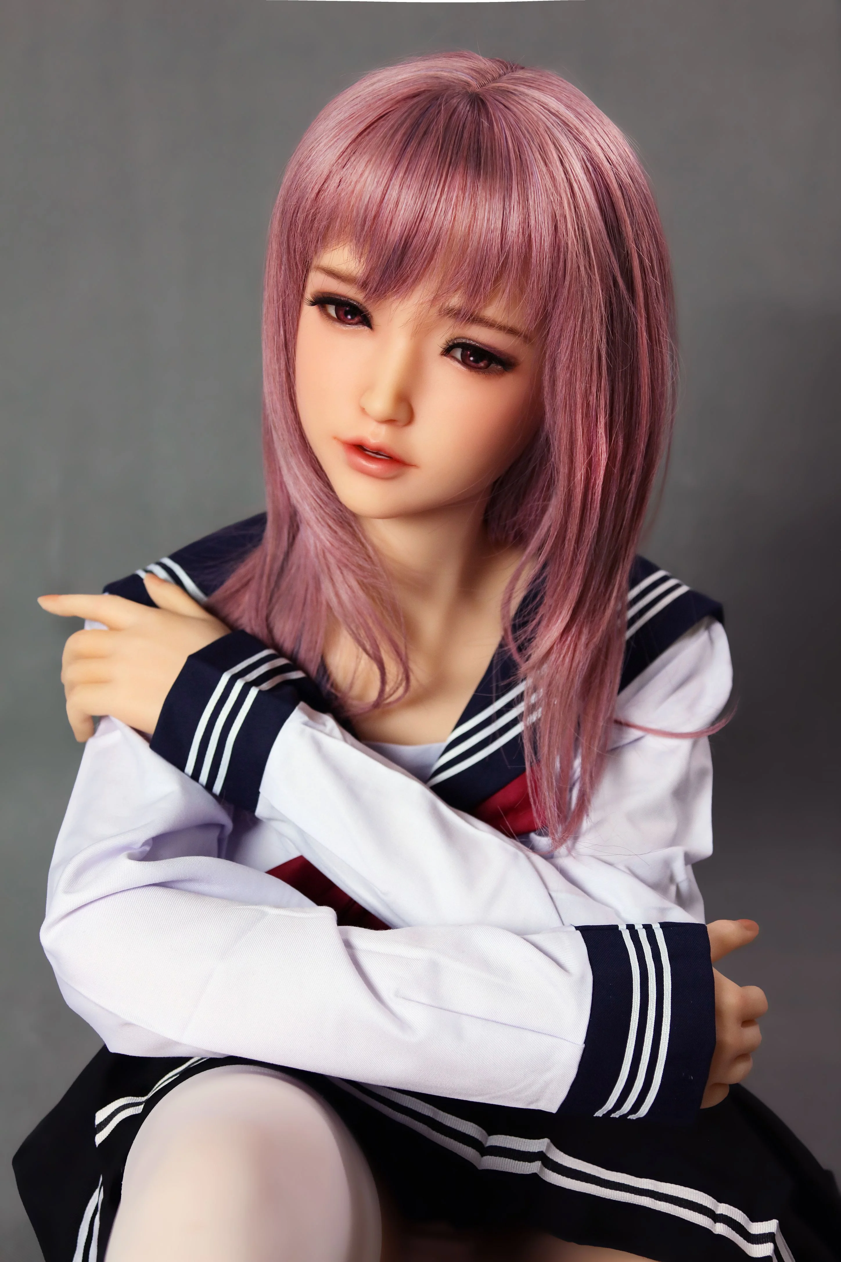 Niyu — photo 4