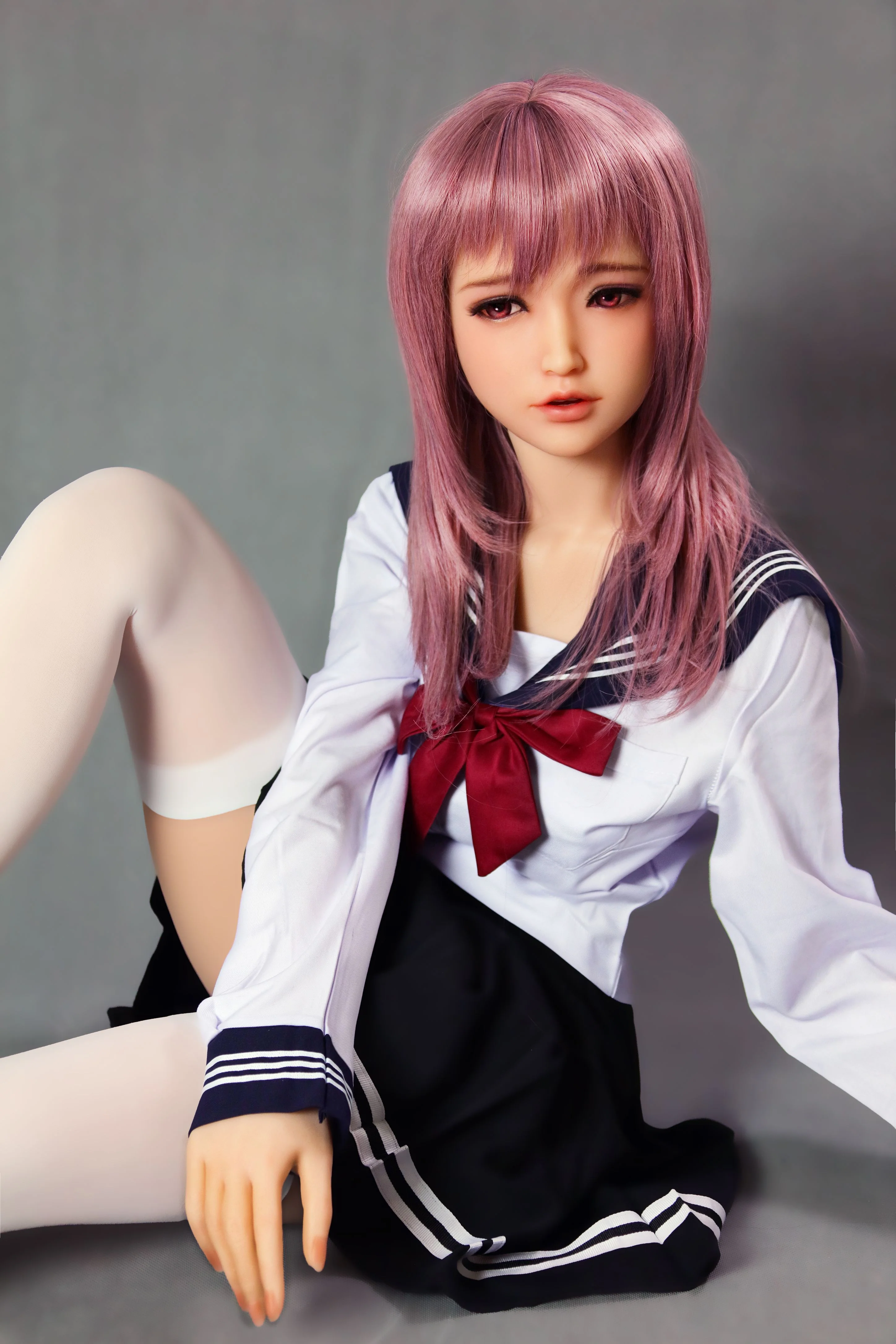 Niyu — photo 6