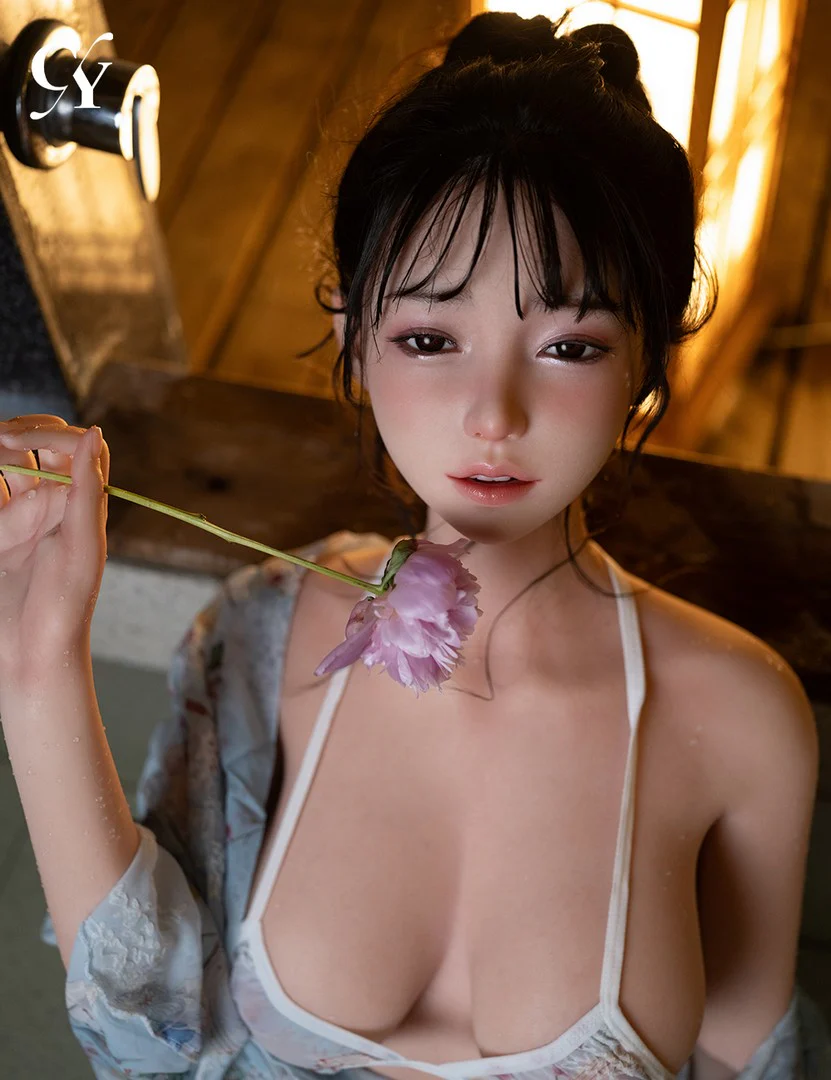 Noa — photo 6