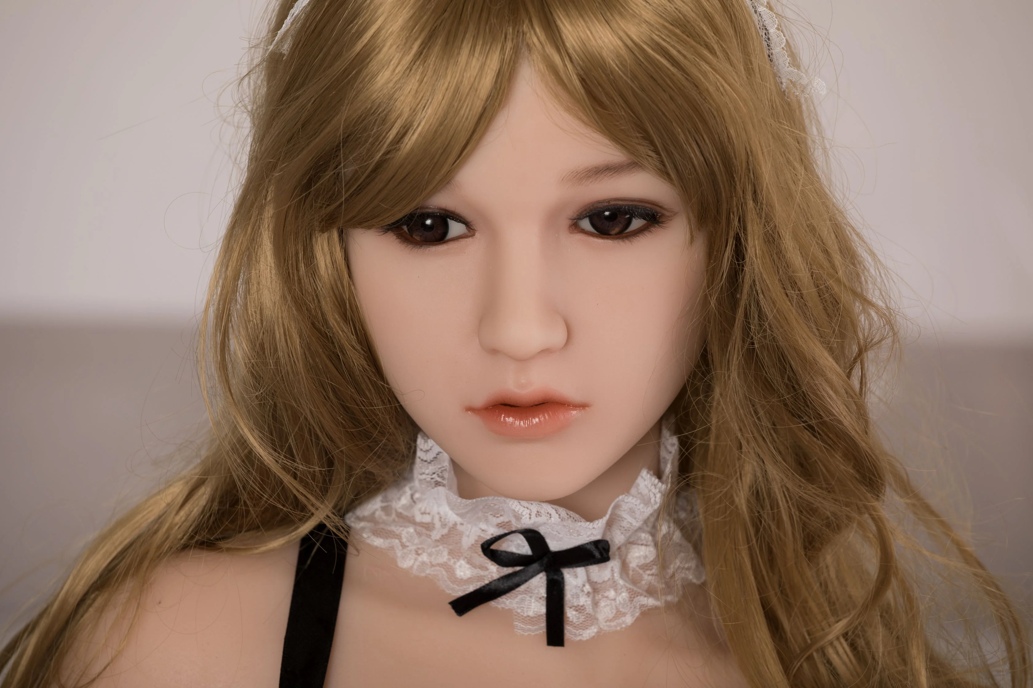 Nyoko — photo 3