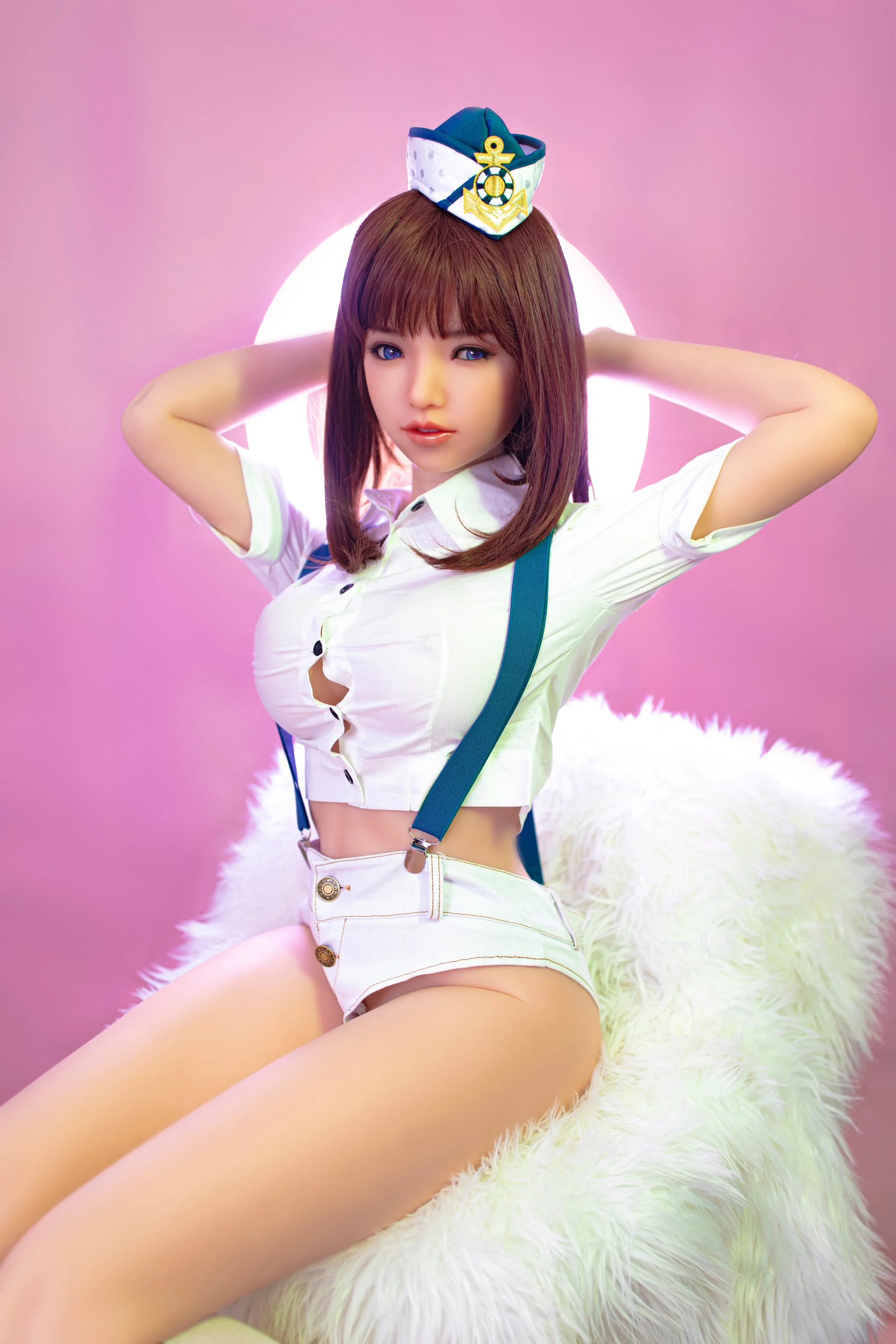 Okimi — photo 2