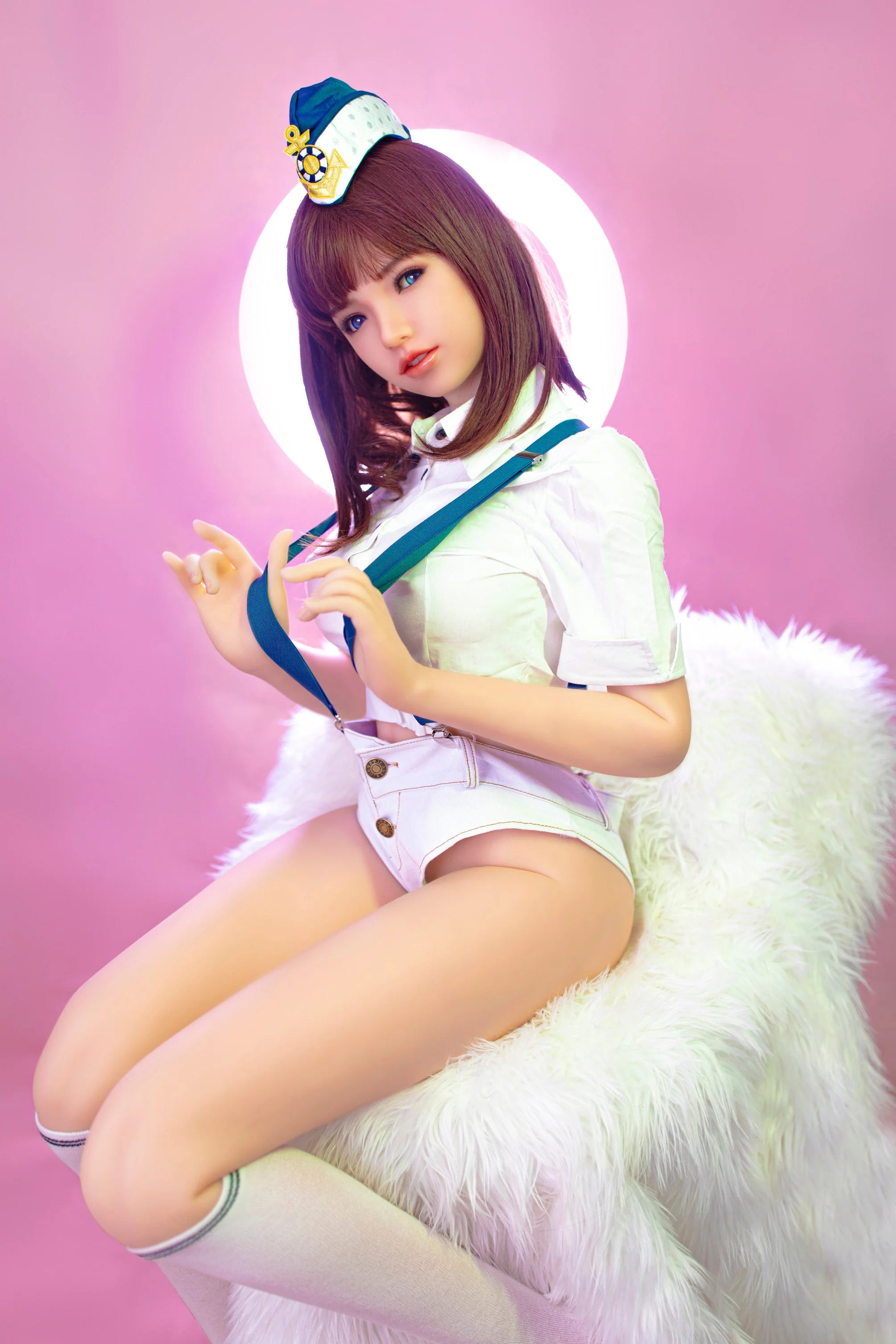 Okimi — photo 3