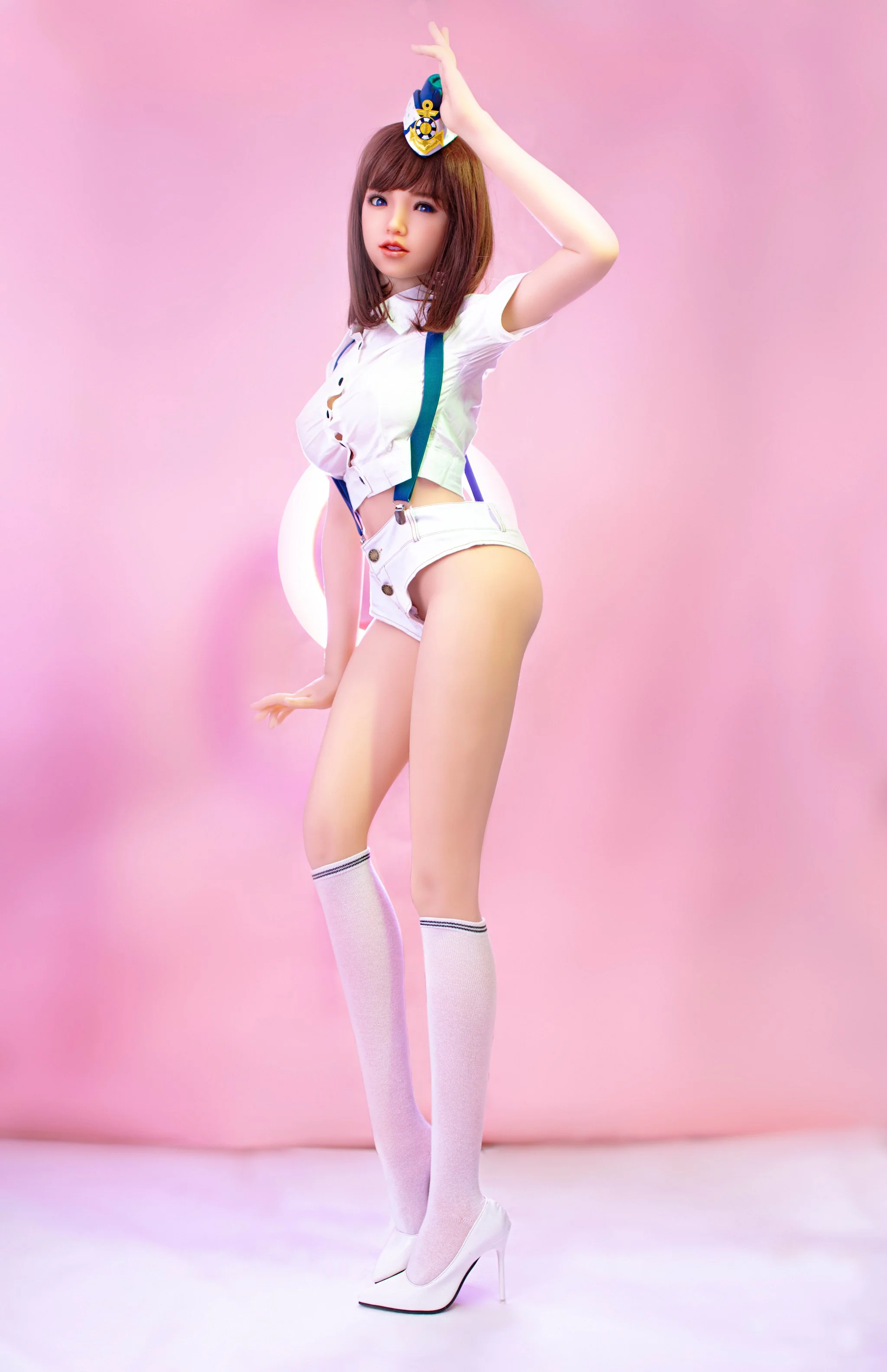 Okimi — photo 4