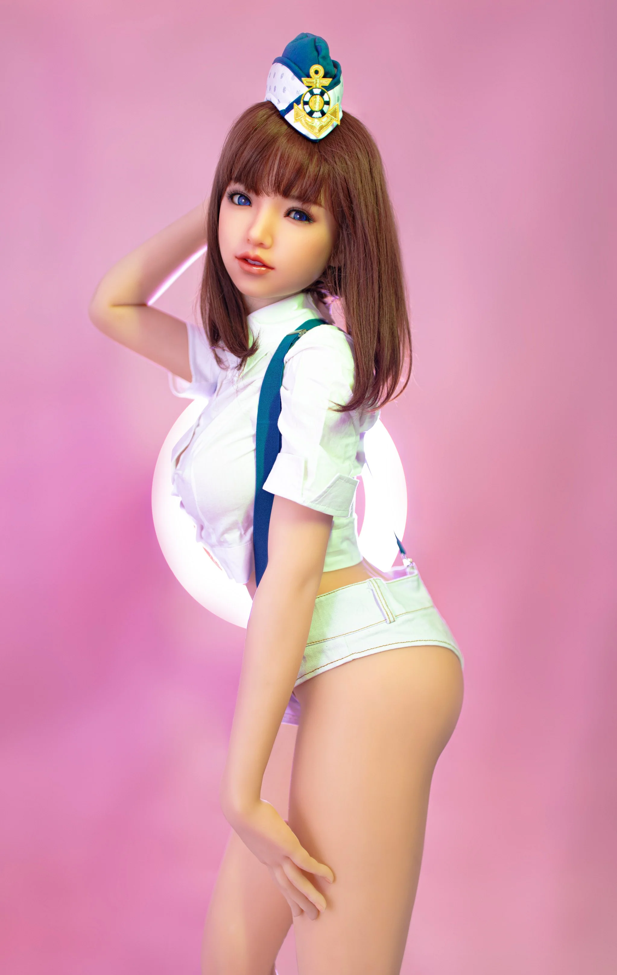 Okimi — photo 5