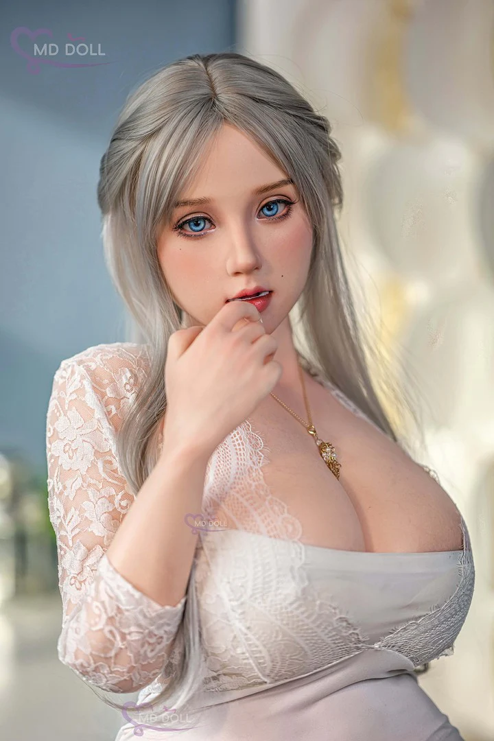 Olivia — photo 6