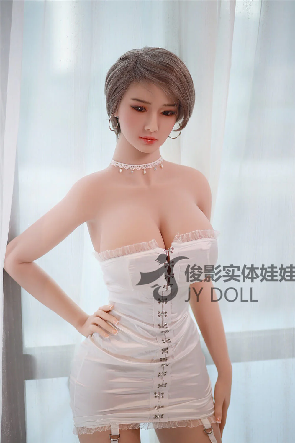 Olivia — photo 2