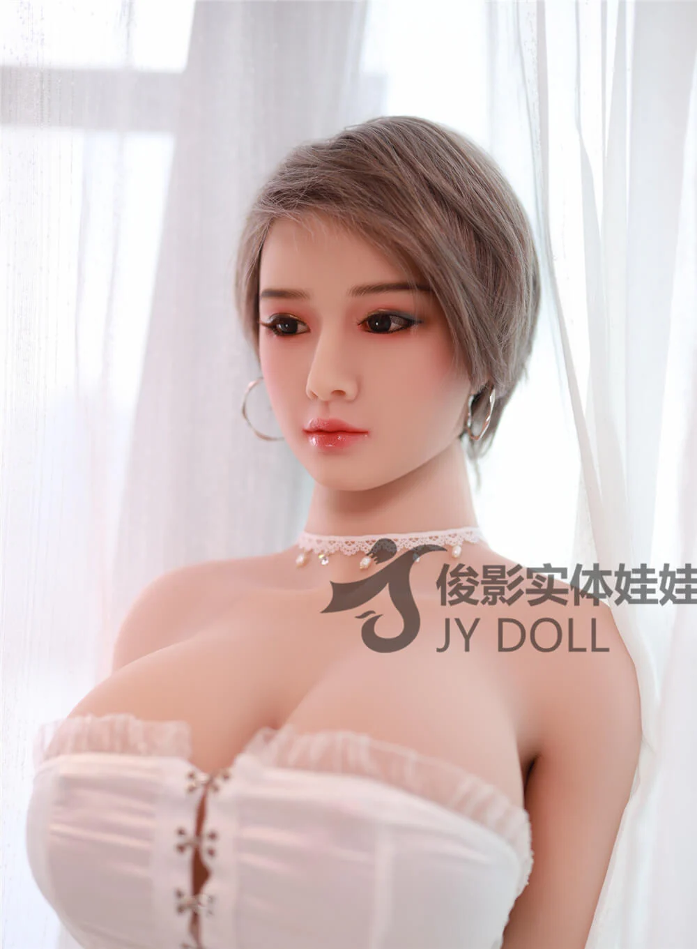 Olivia — photo 4
