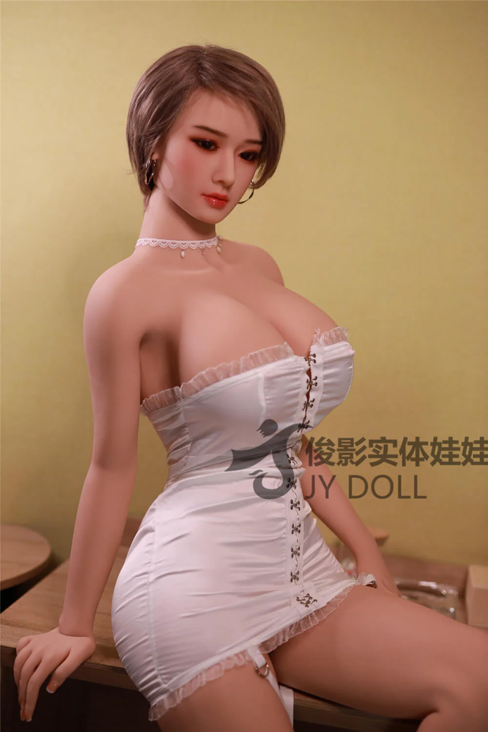 Olivia — photo 5