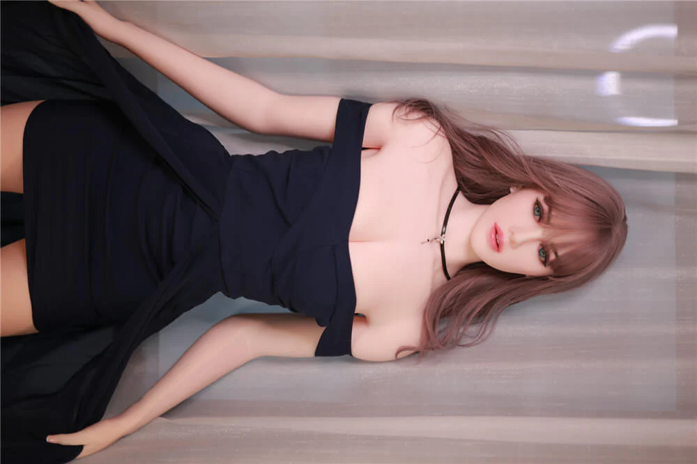 Olivia — photo 3