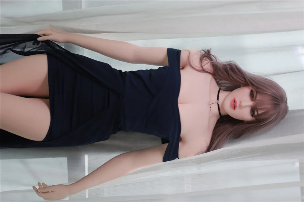 Olivia — photo 4