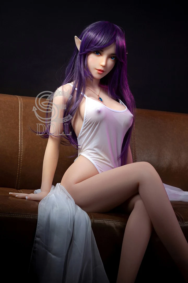 Olivia — photo 2