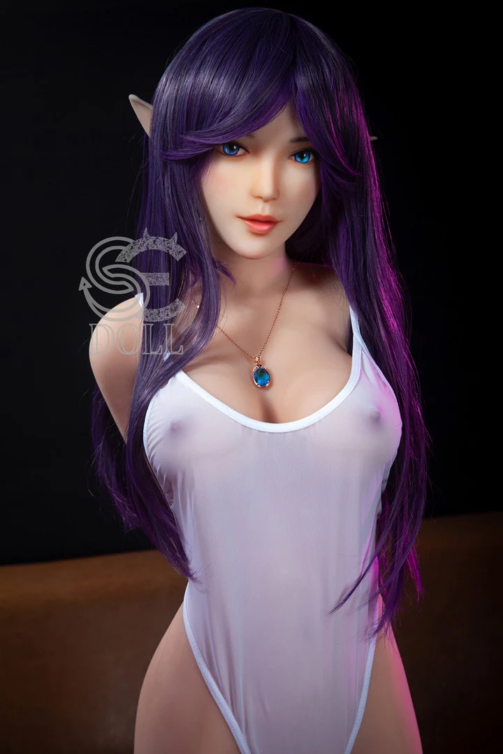 Olivia — photo 4
