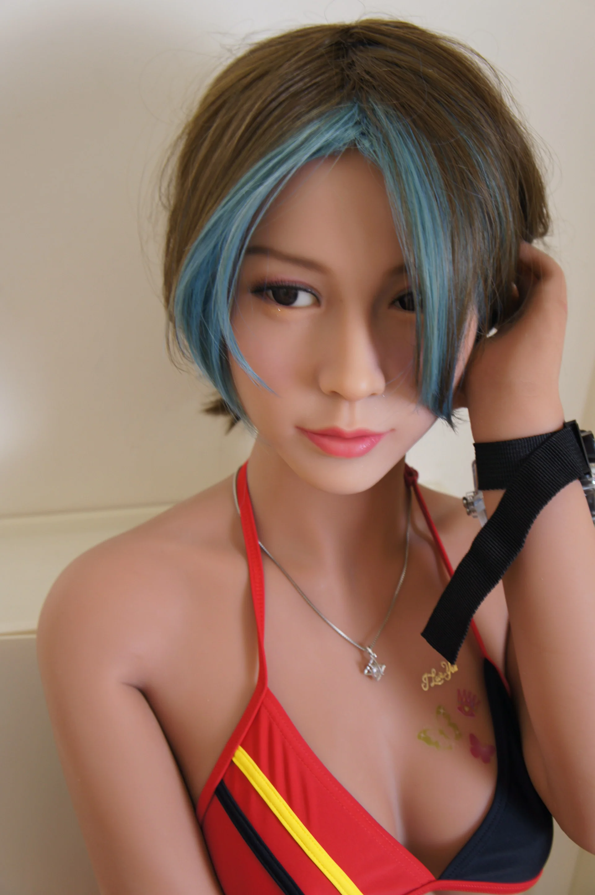 Otake — photo 5