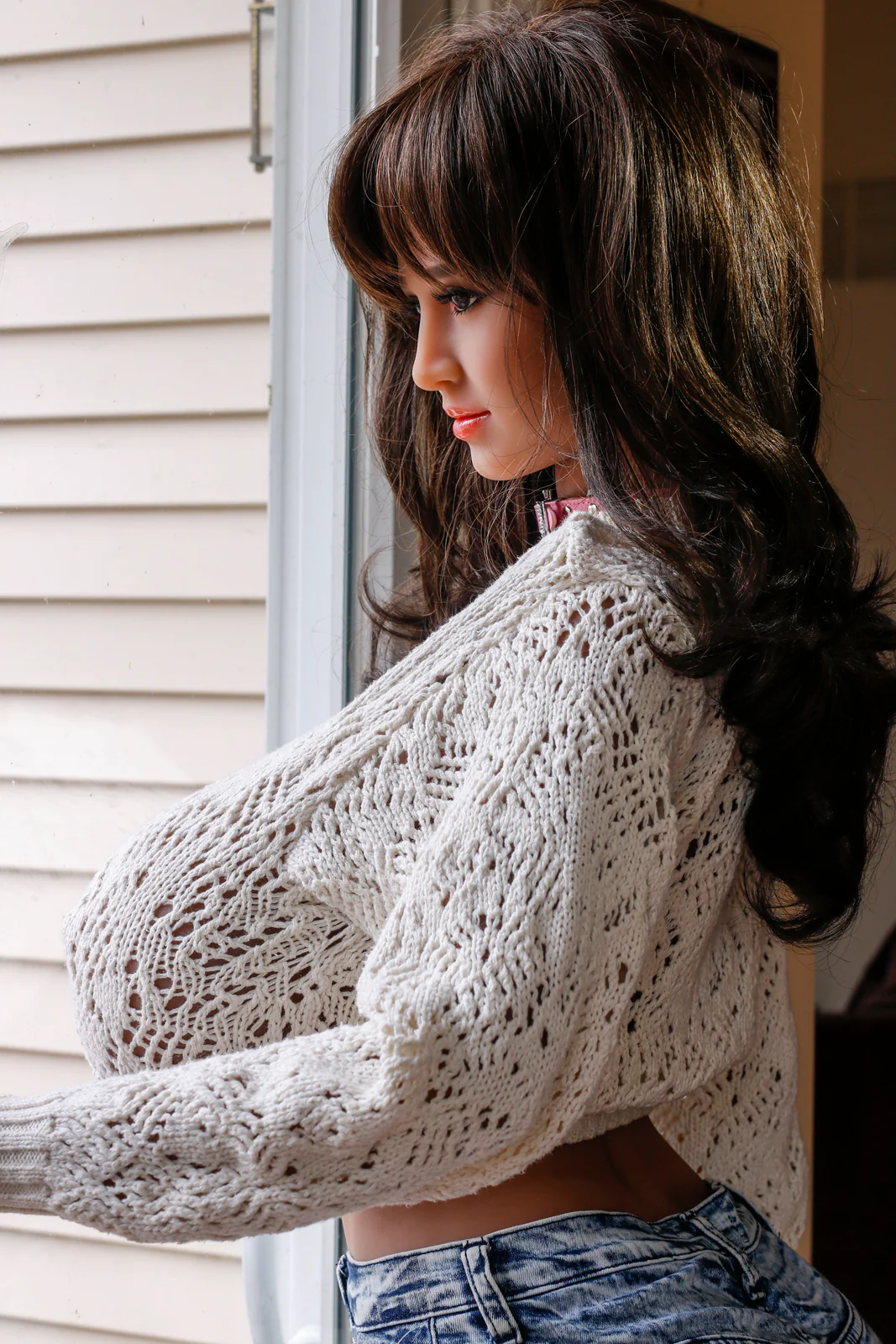 Paula — photo 2