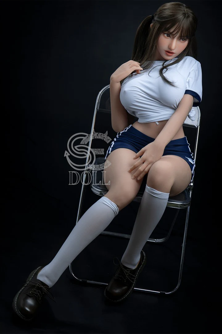 SE Doll Piper (A) sex doll