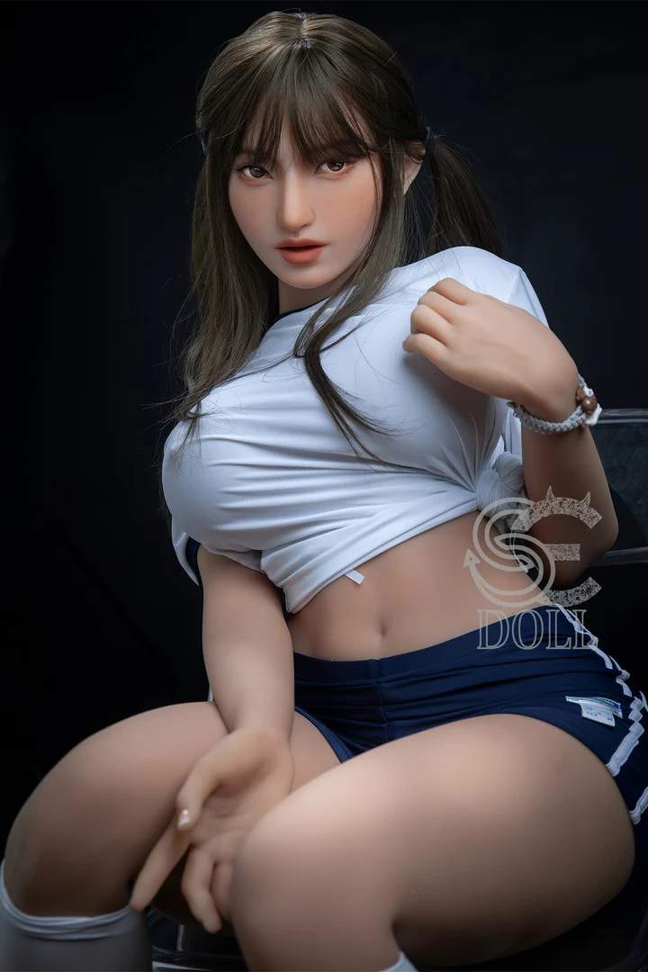 Piper (A) — photo 4