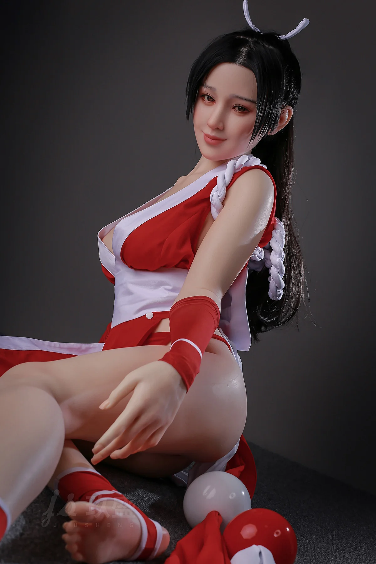 Pamela — photo 2