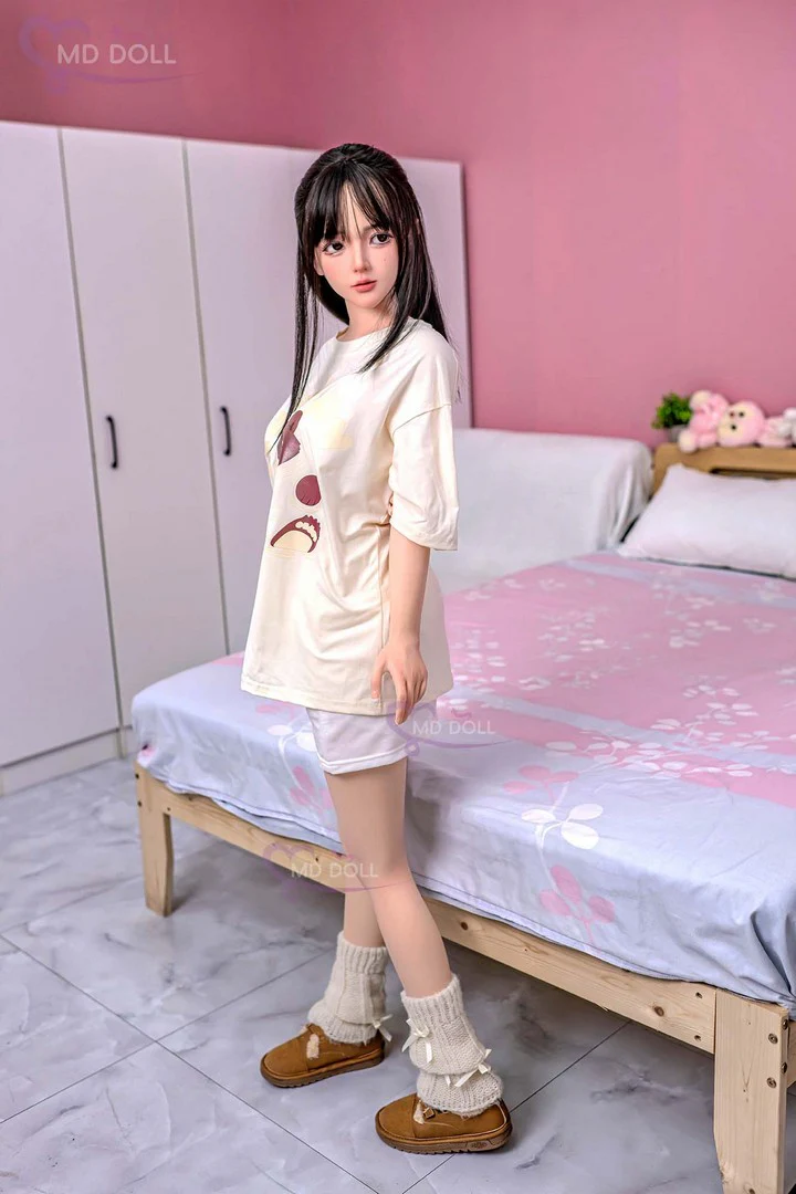 Poppy — photo 3