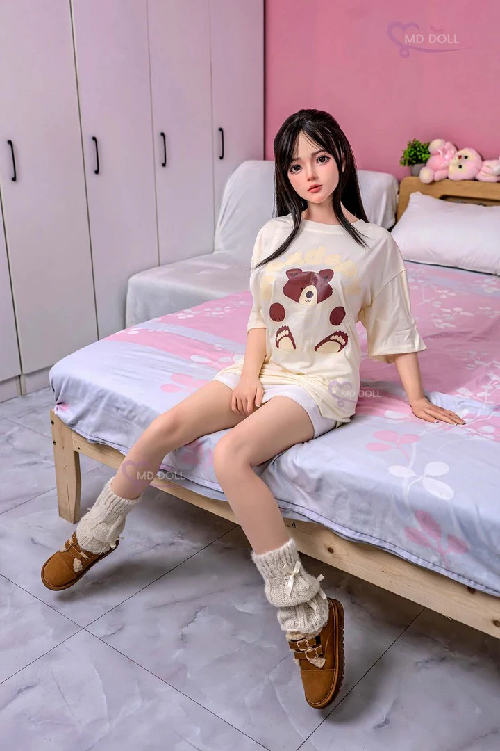 Poppy — photo 6