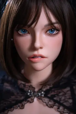 Top Fire Doll T05 sex doll