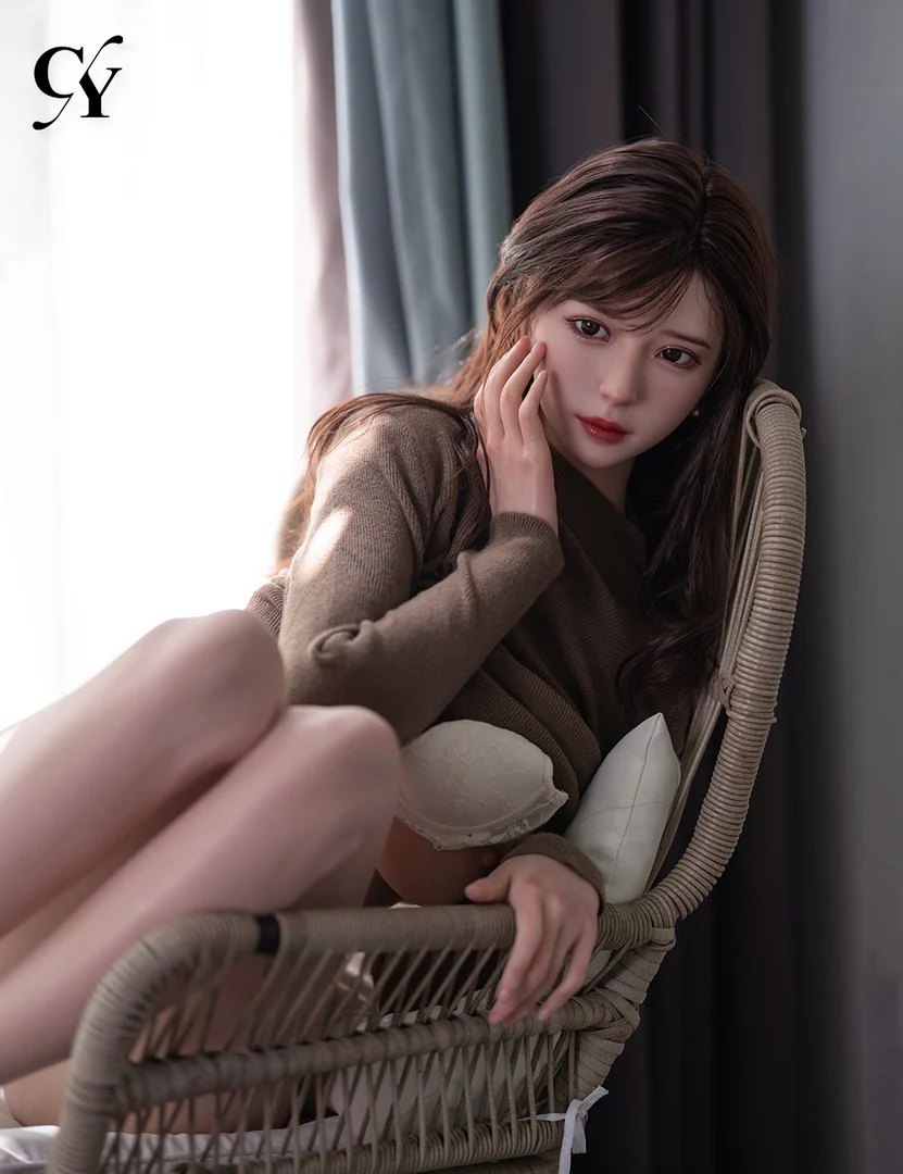 Una — photo 5