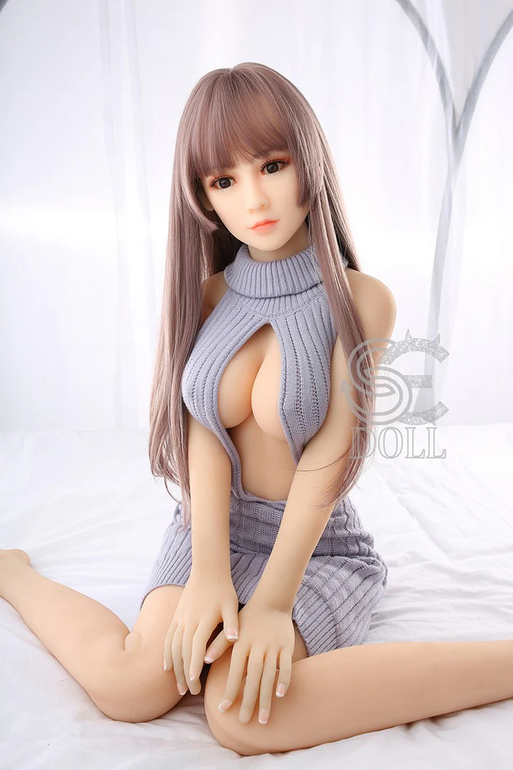 Randi — photo 2