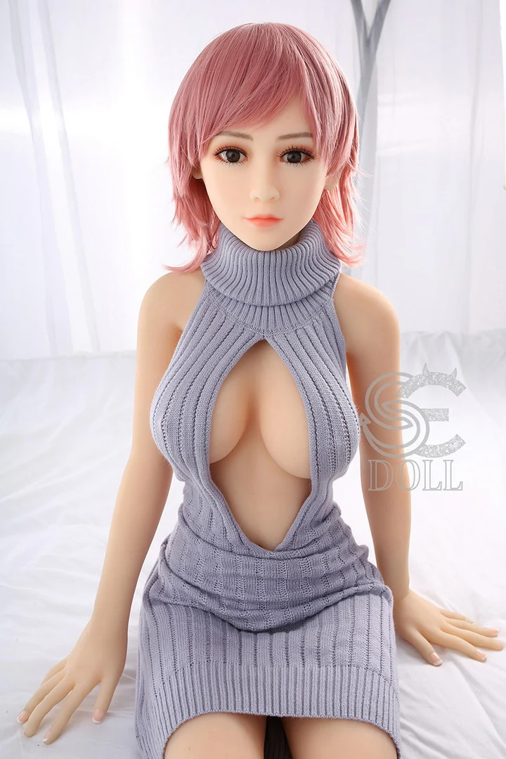 Randi — photo 3