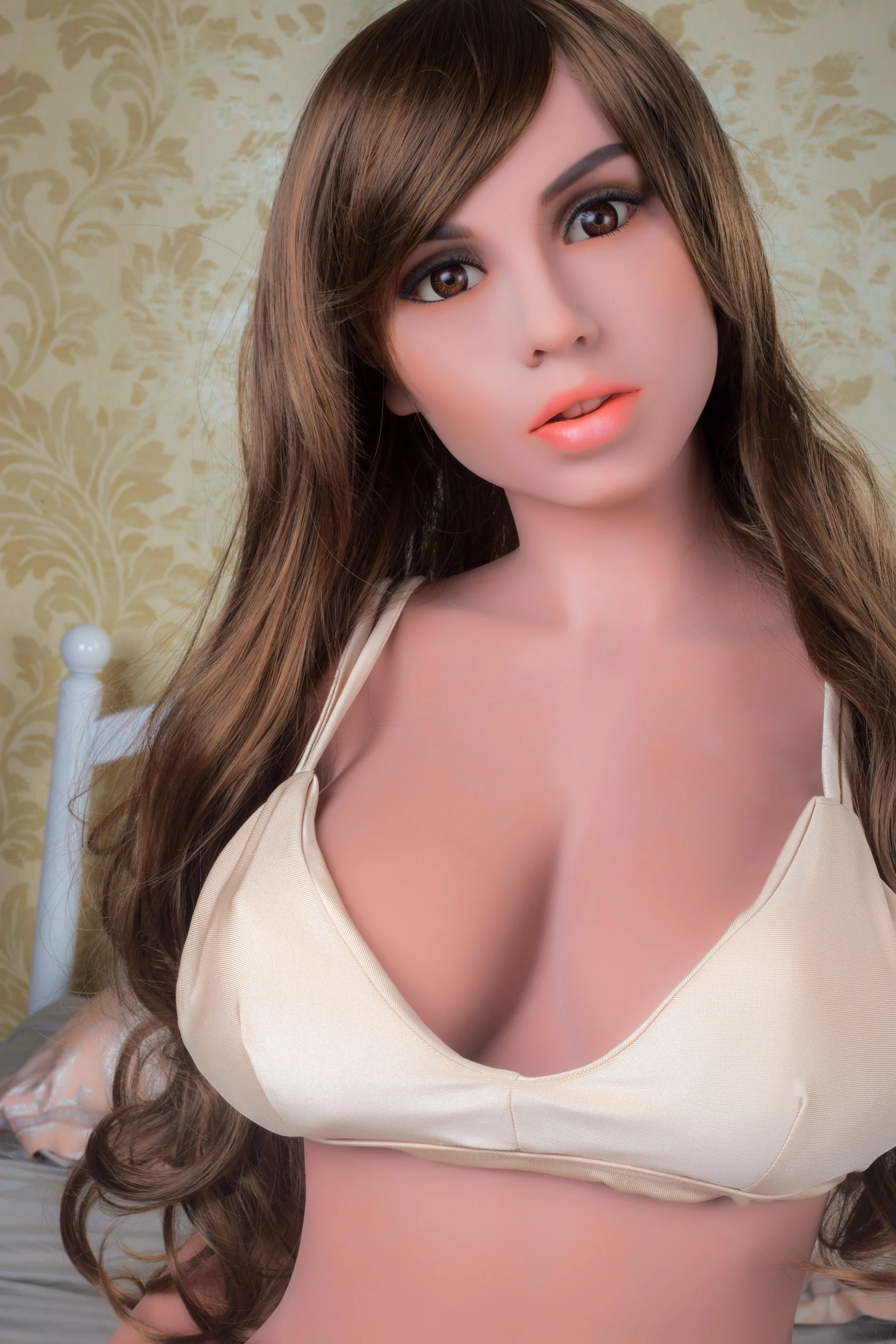 Rania — photo 3