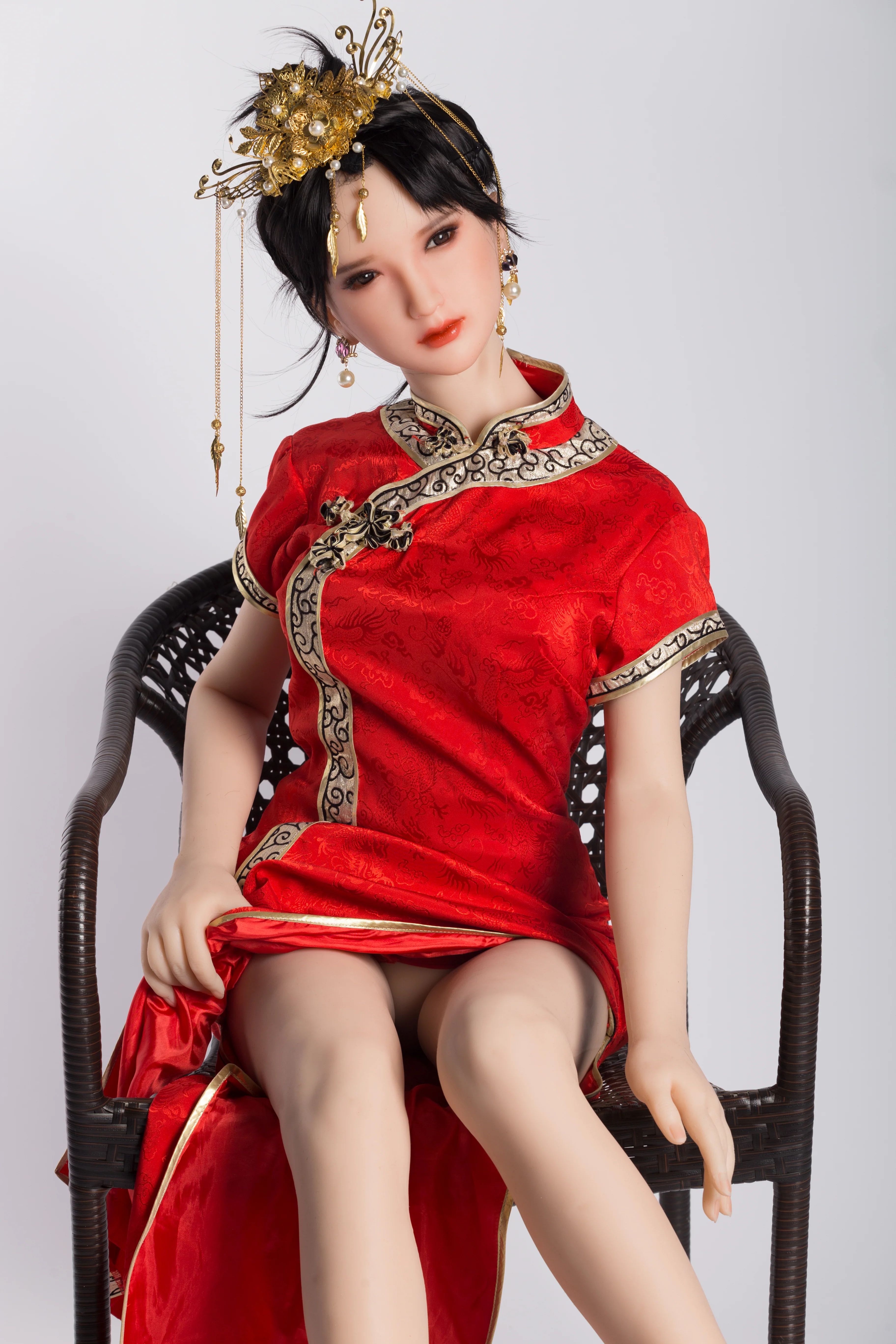 Reiko — photo 2