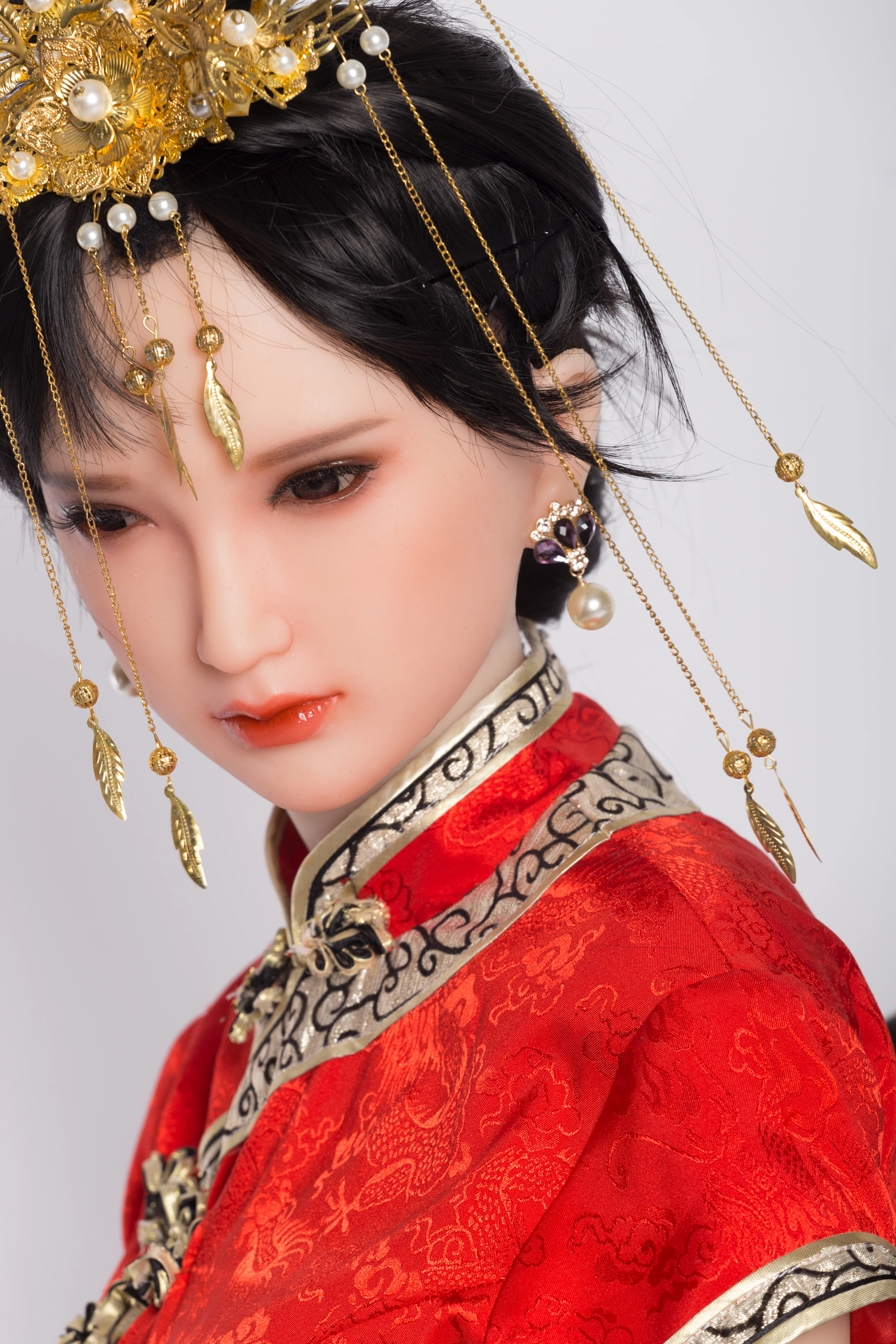 Reiko — photo 4