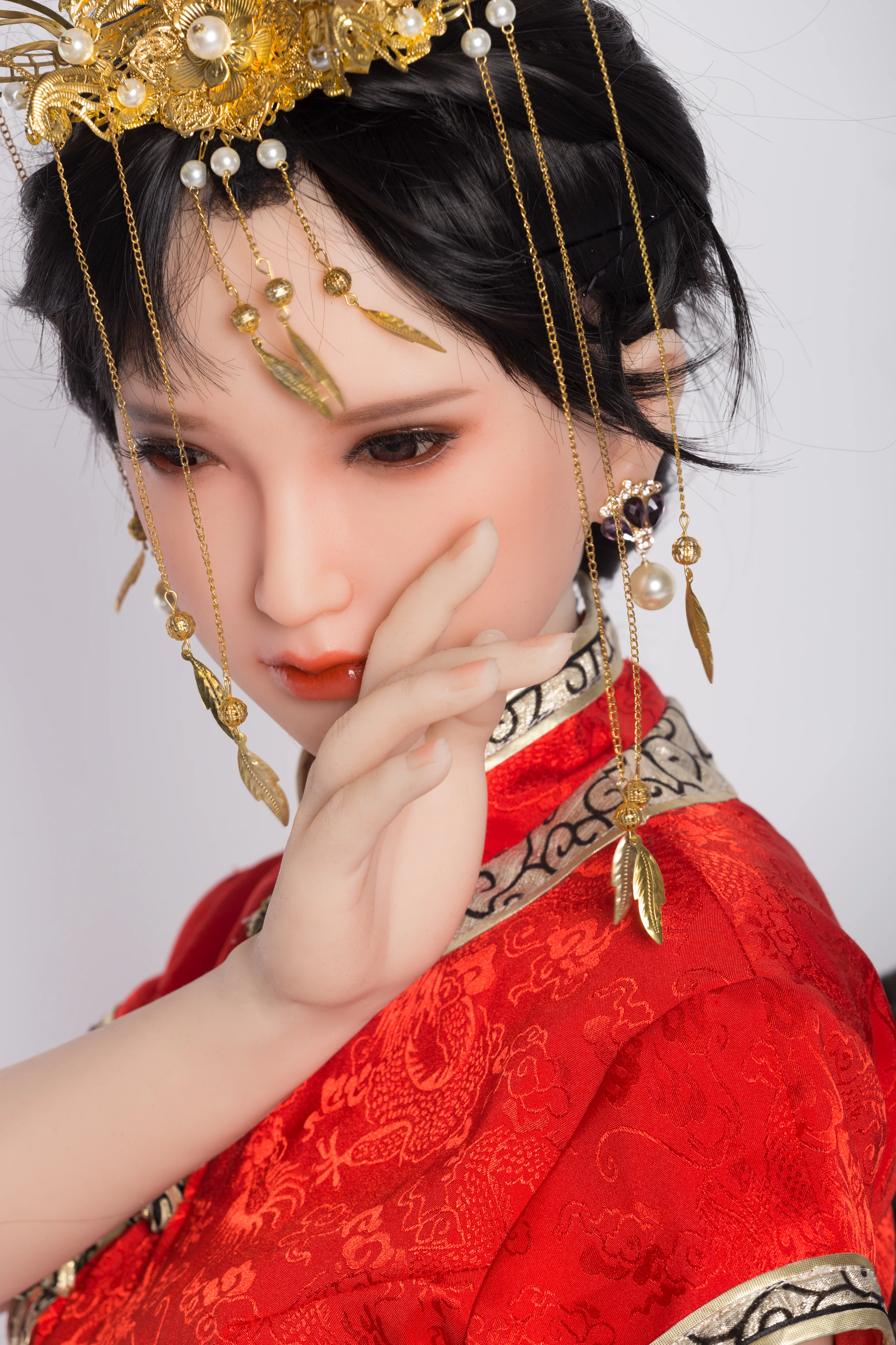 Reiko — photo 6
