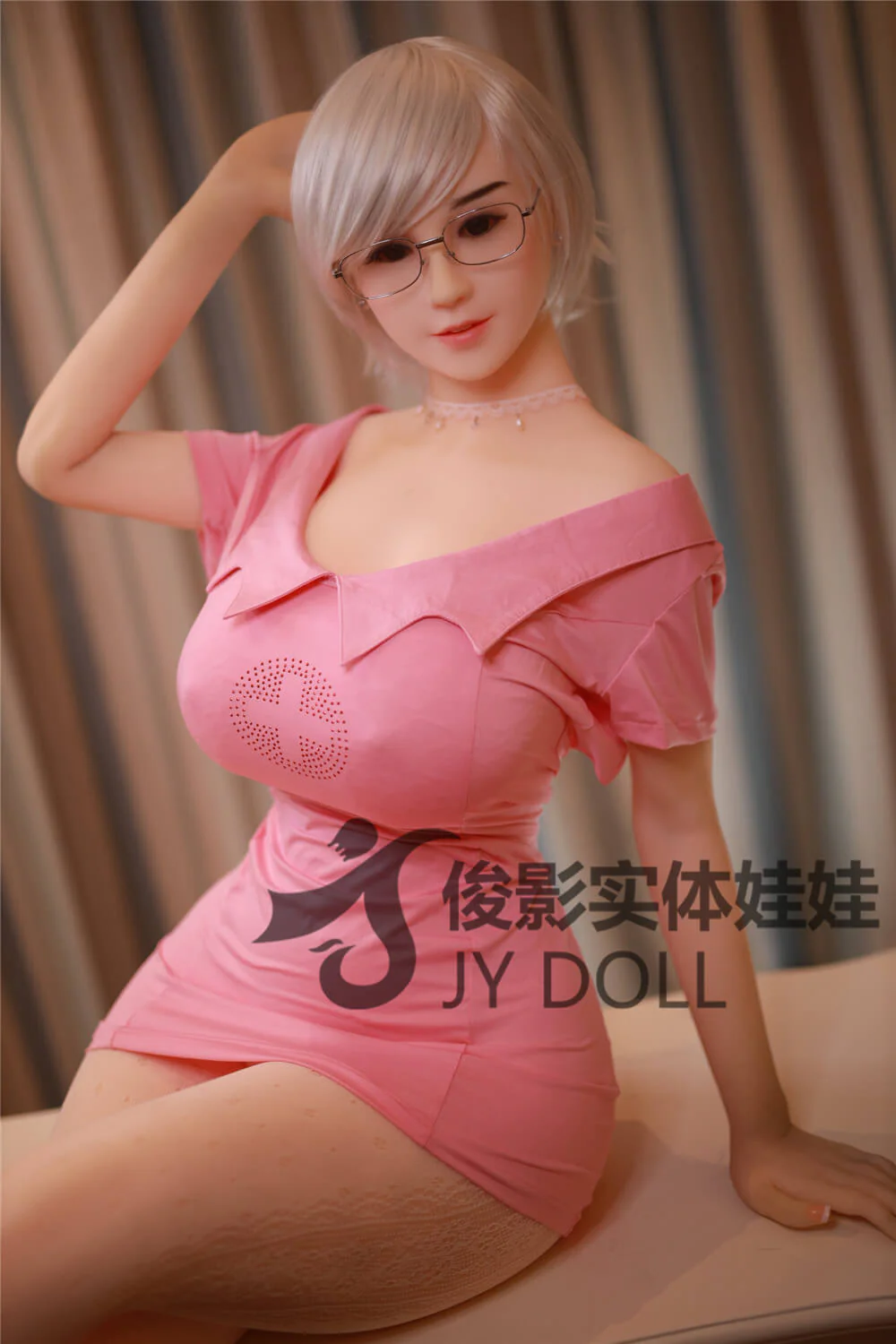 Renata — photo 5