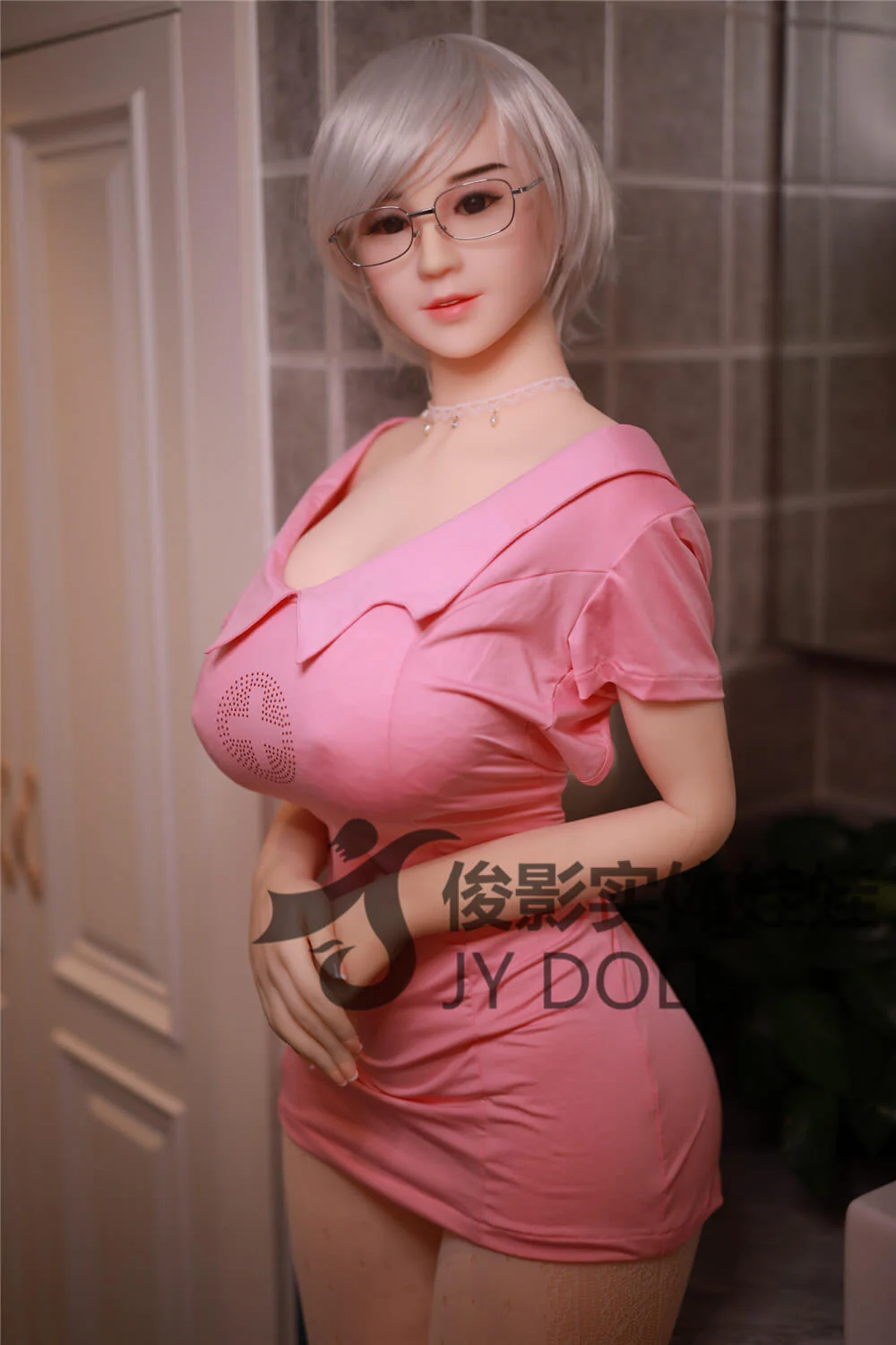Renata — photo 6
