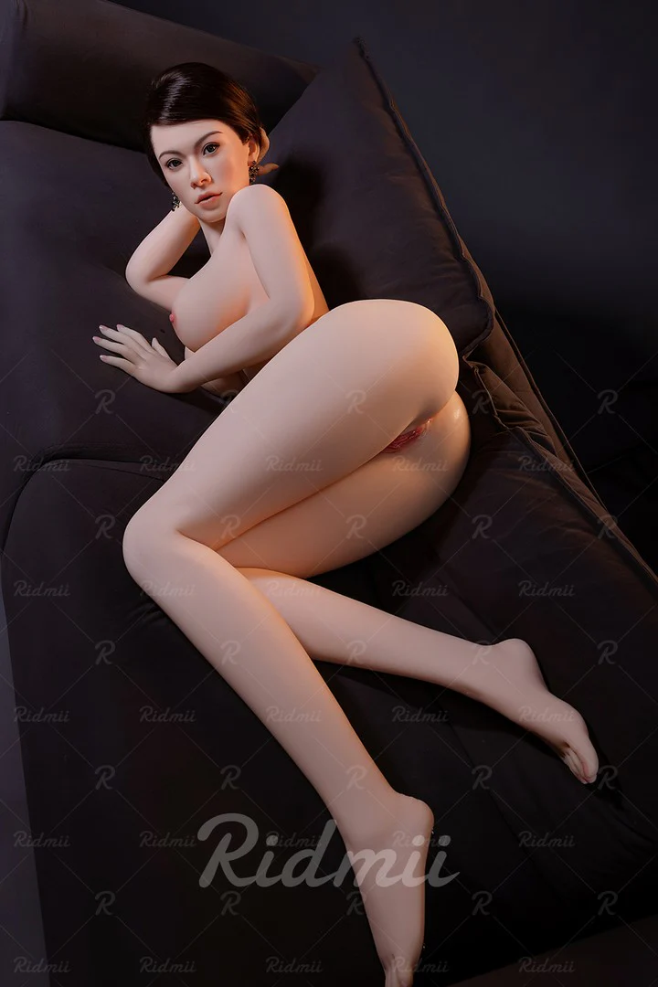 Aidra — photo 4