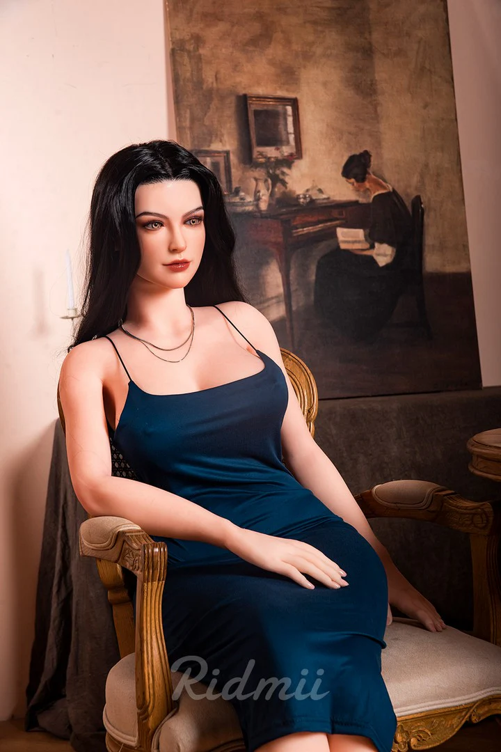 Karyn — photo 6
