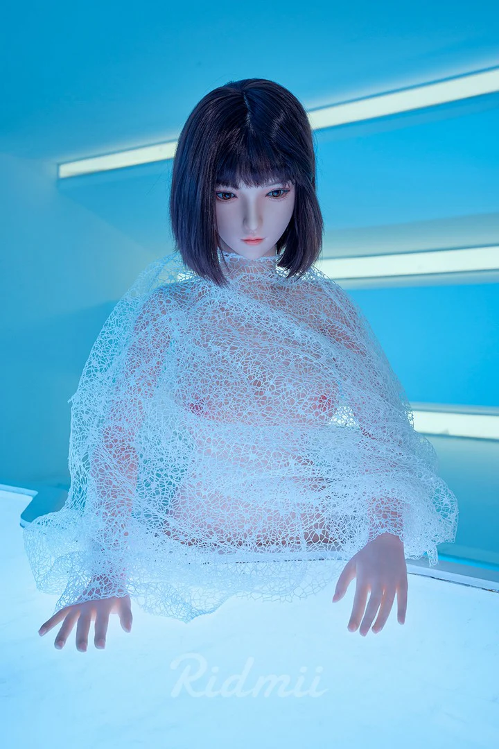 Momo — photo 6