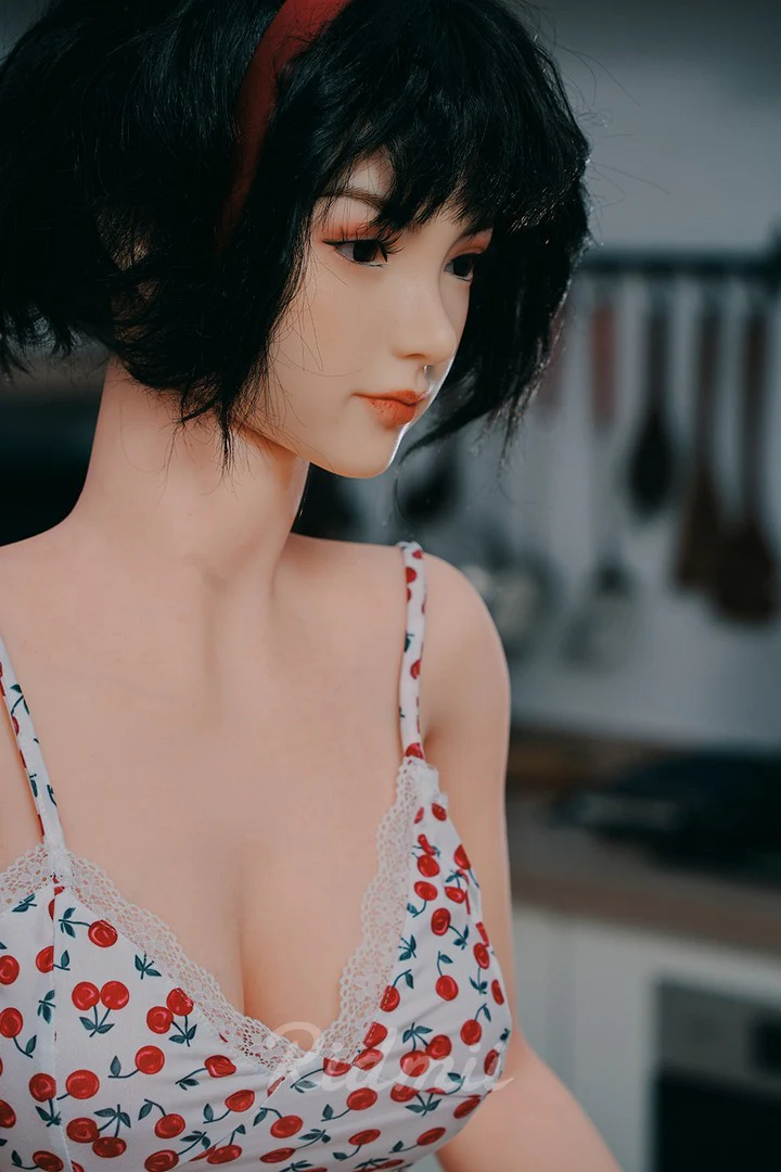 Phaedra — photo 2