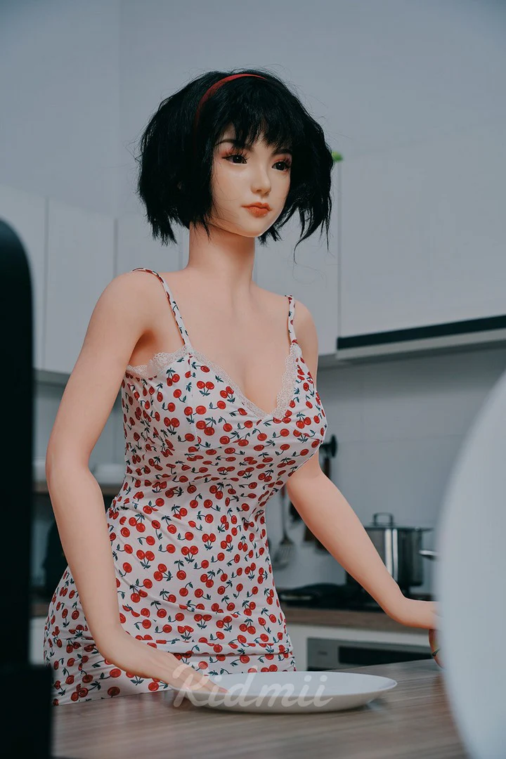 Phaedra — photo 4