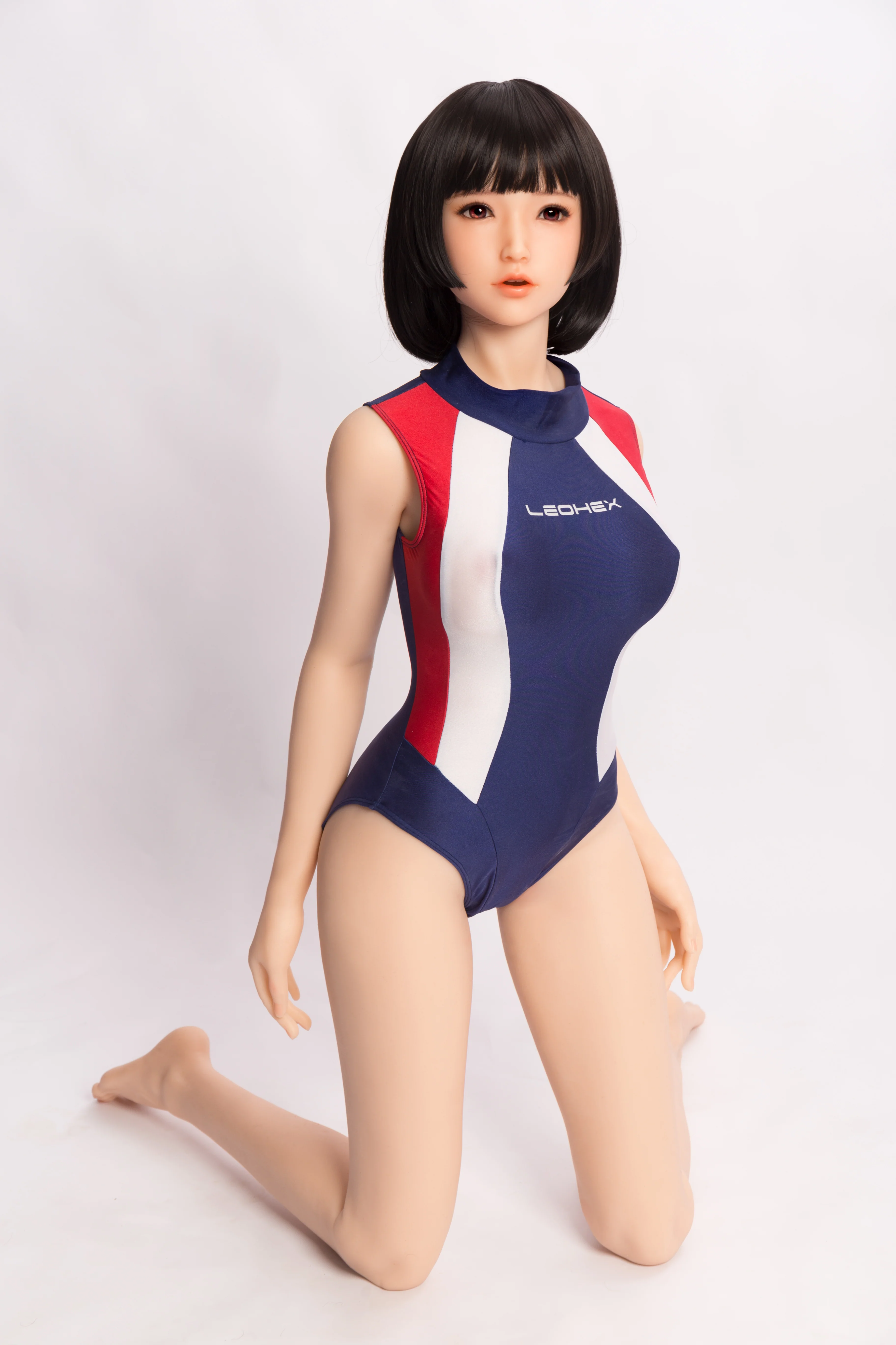 Rika — photo 2