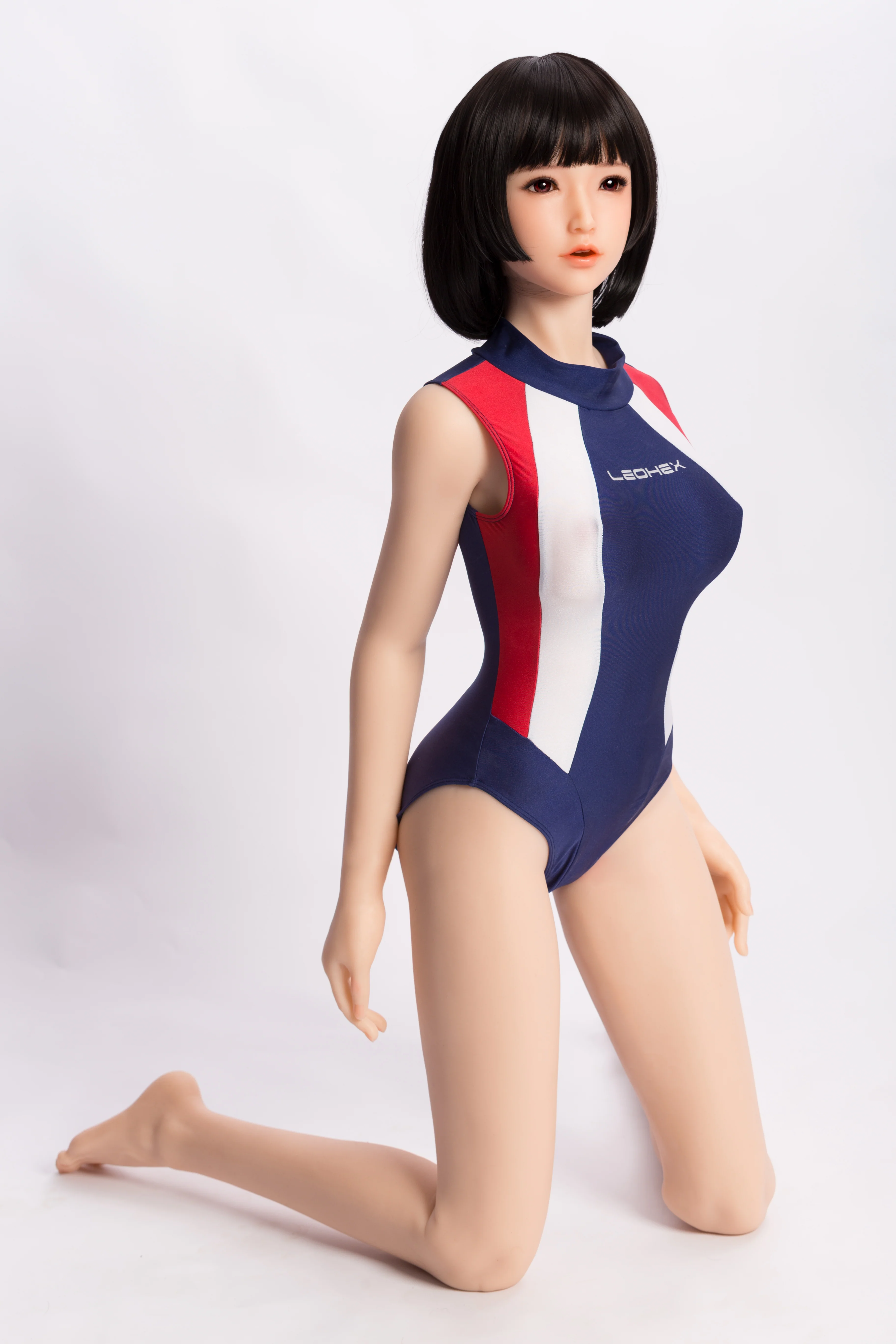 Rika — photo 3