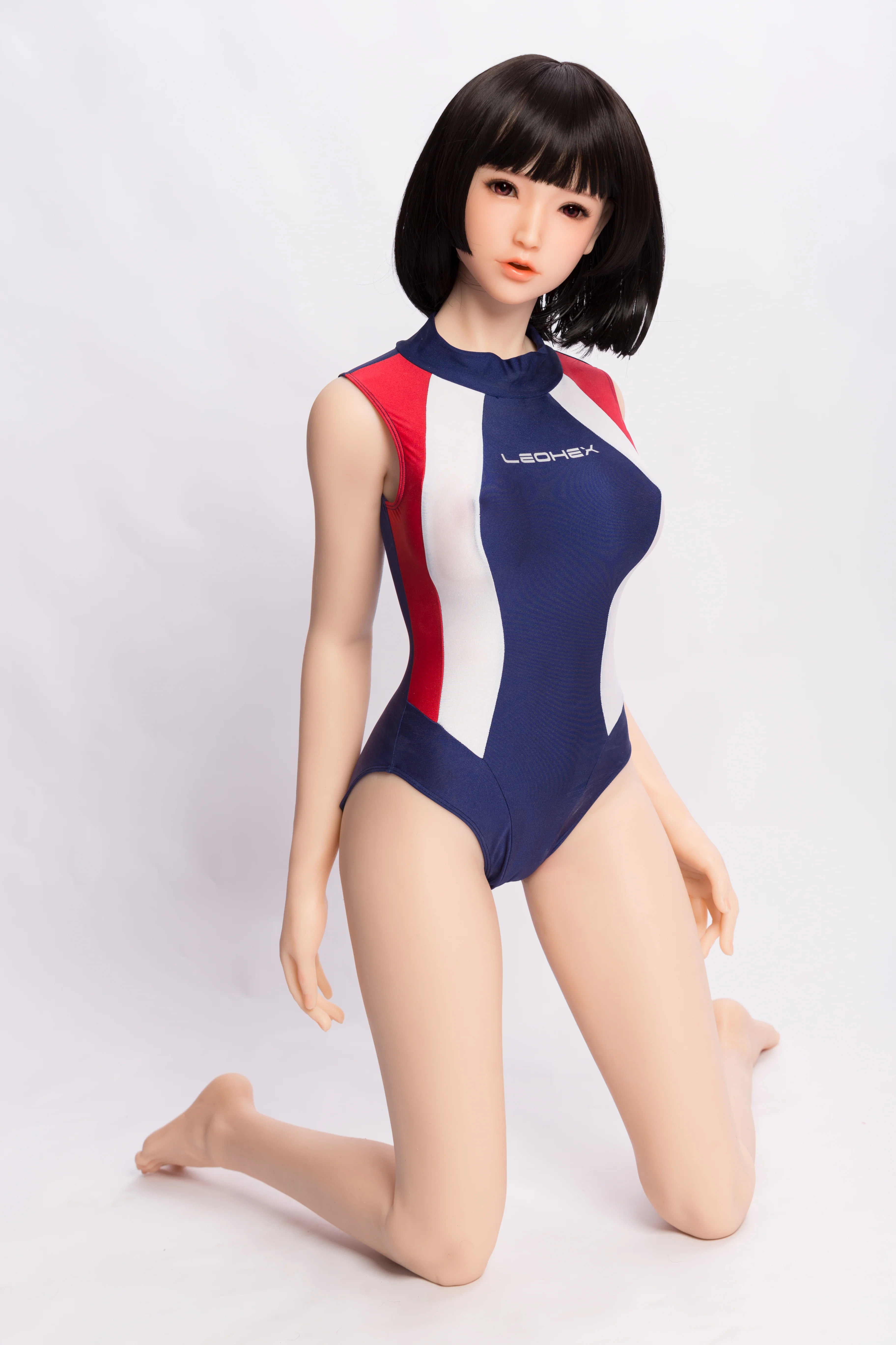Rika — photo 4