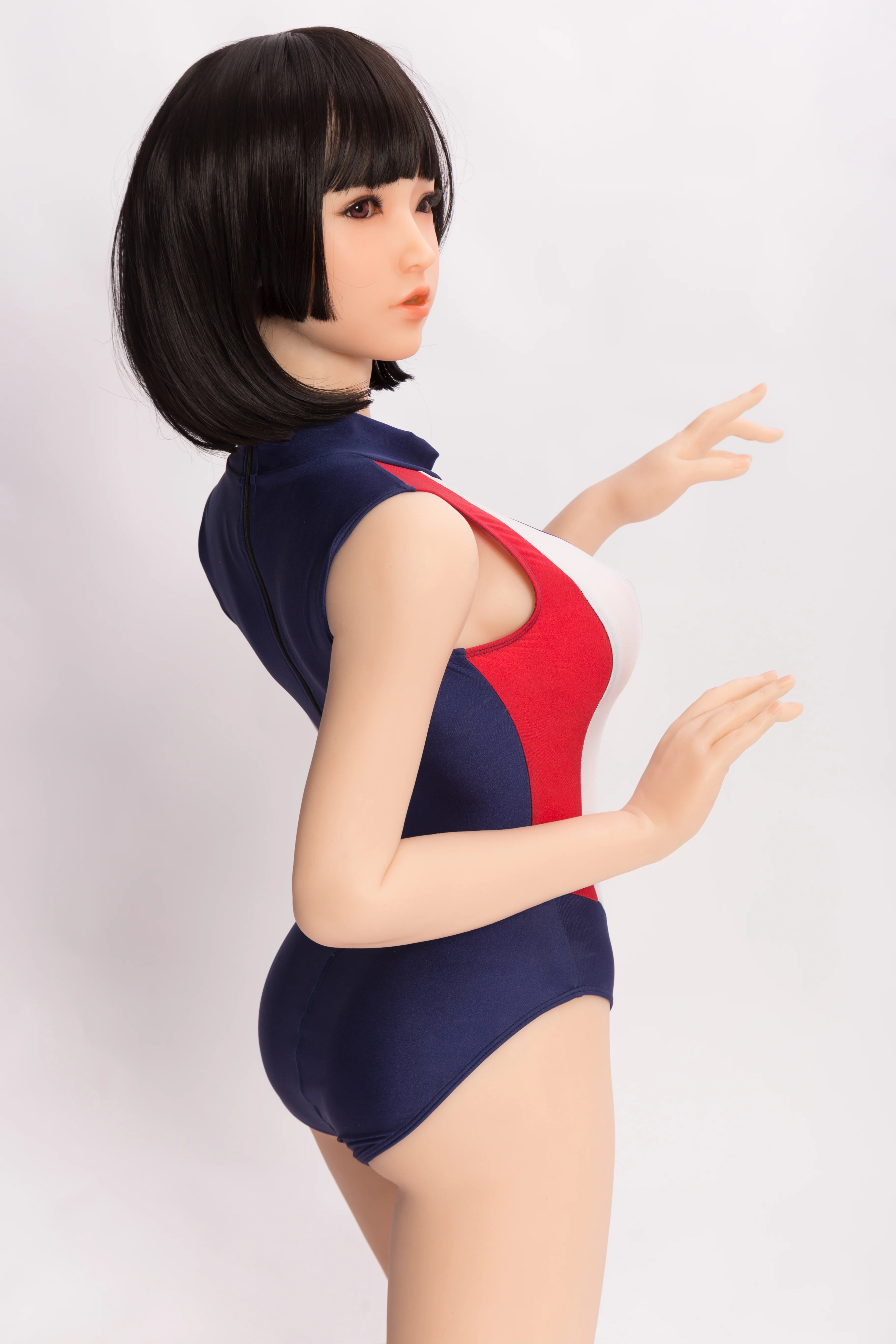 Rika — photo 5