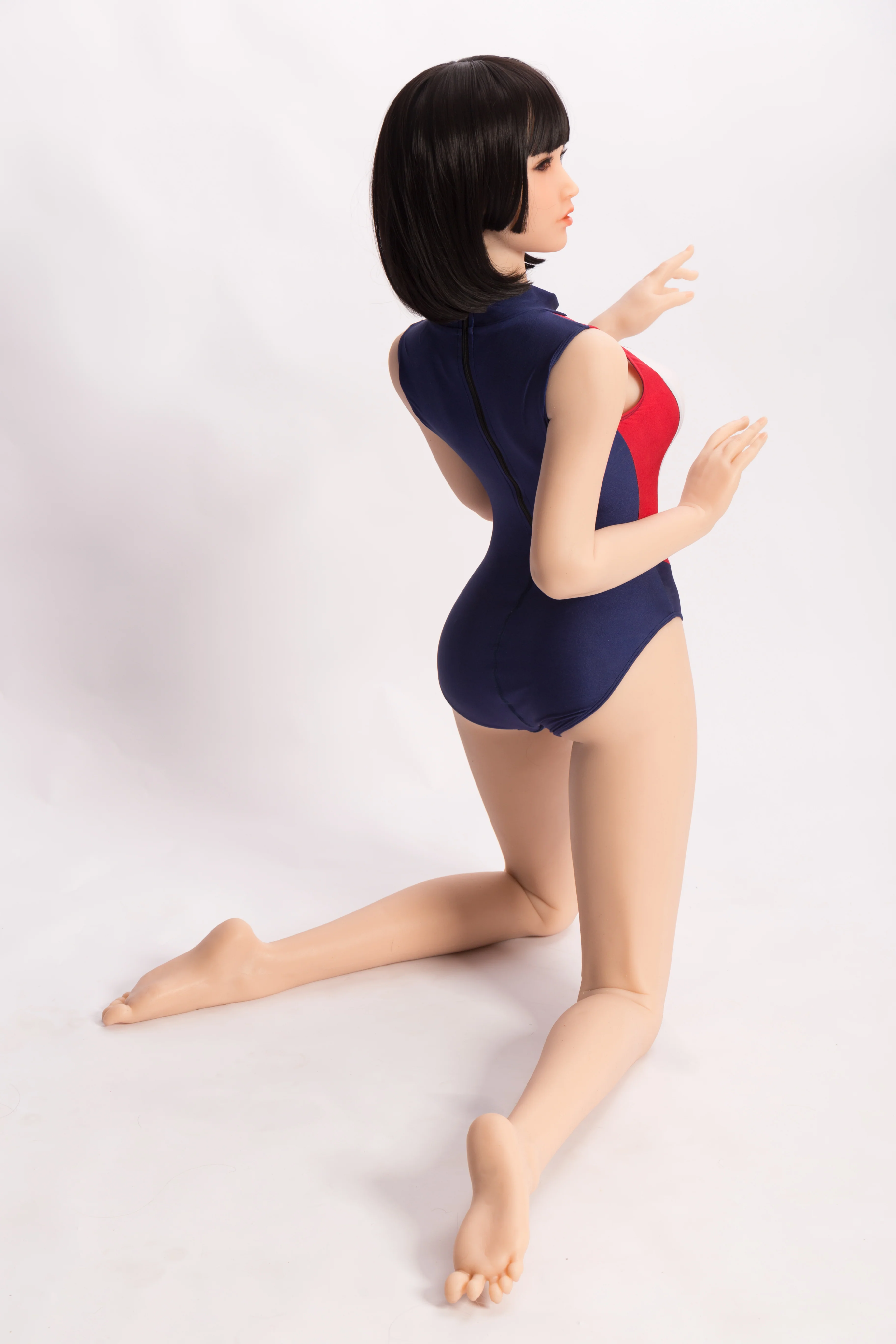 Rika — photo 6