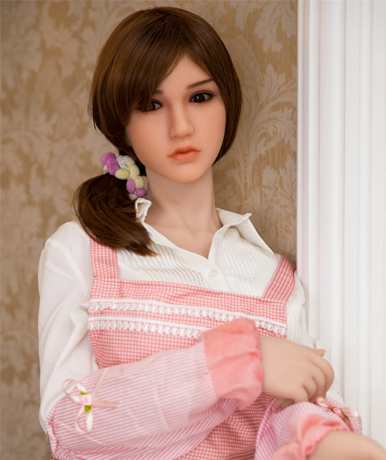 Rini — photo 2