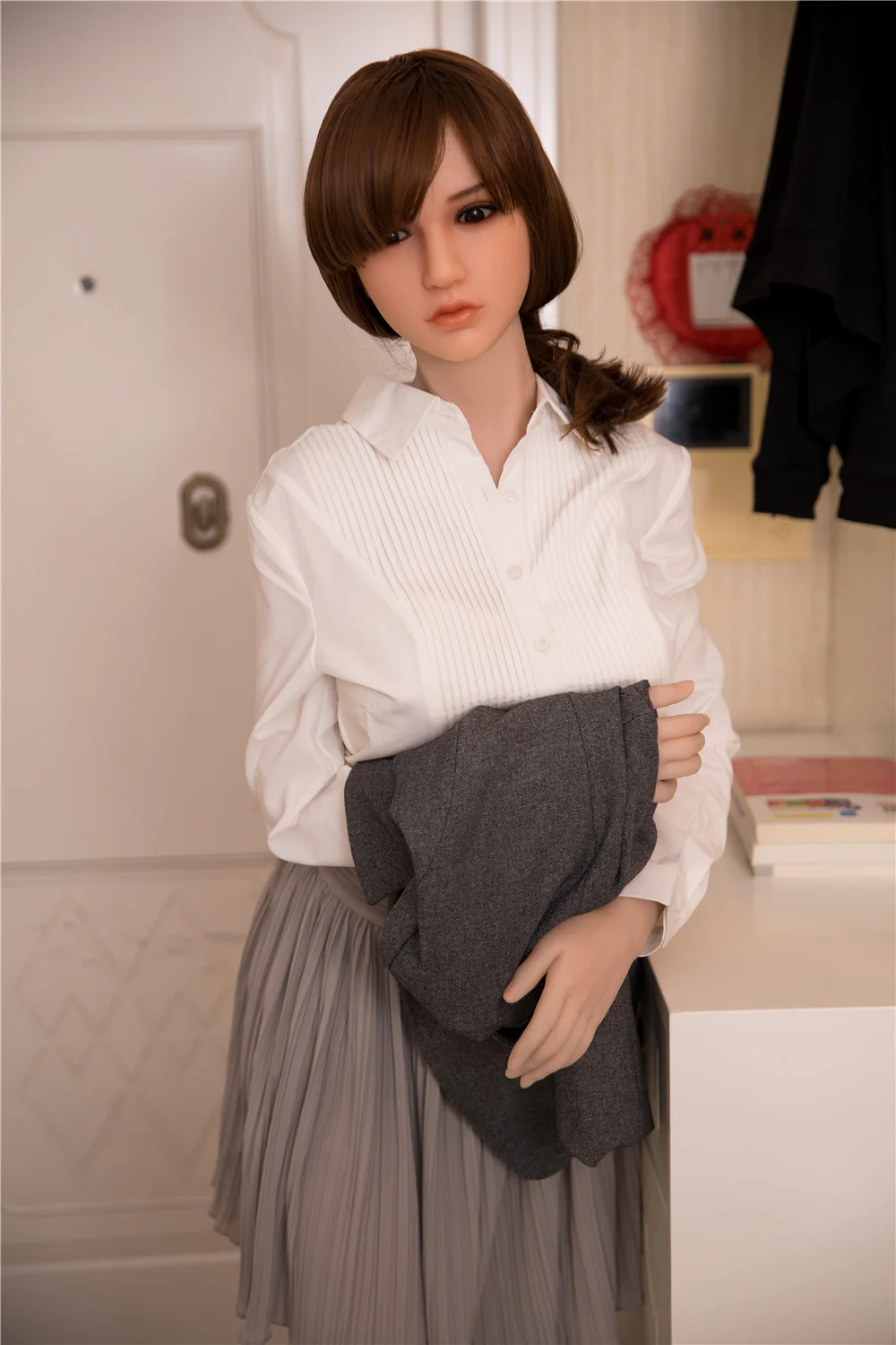 Rini — photo 3