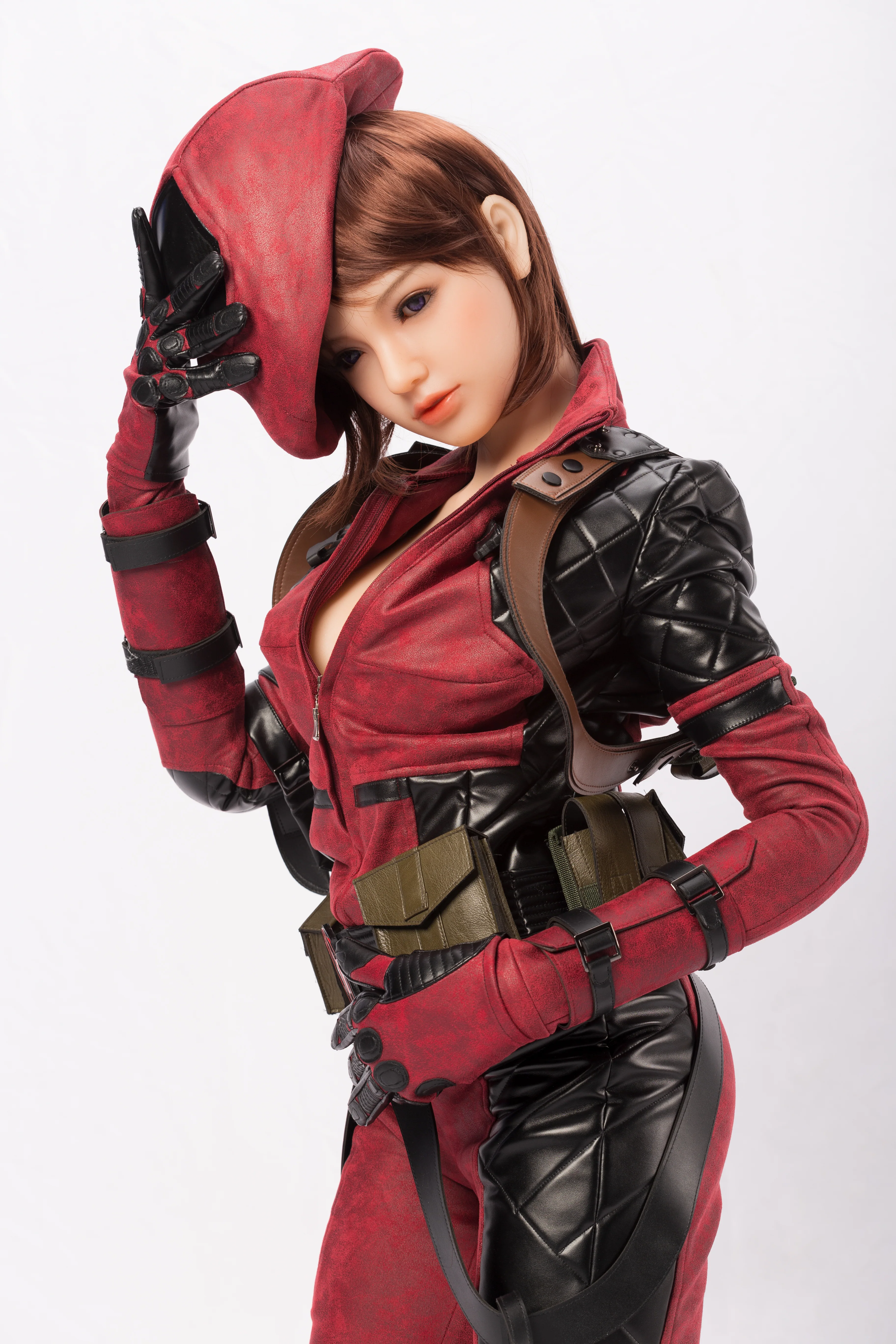 Rini — photo 3