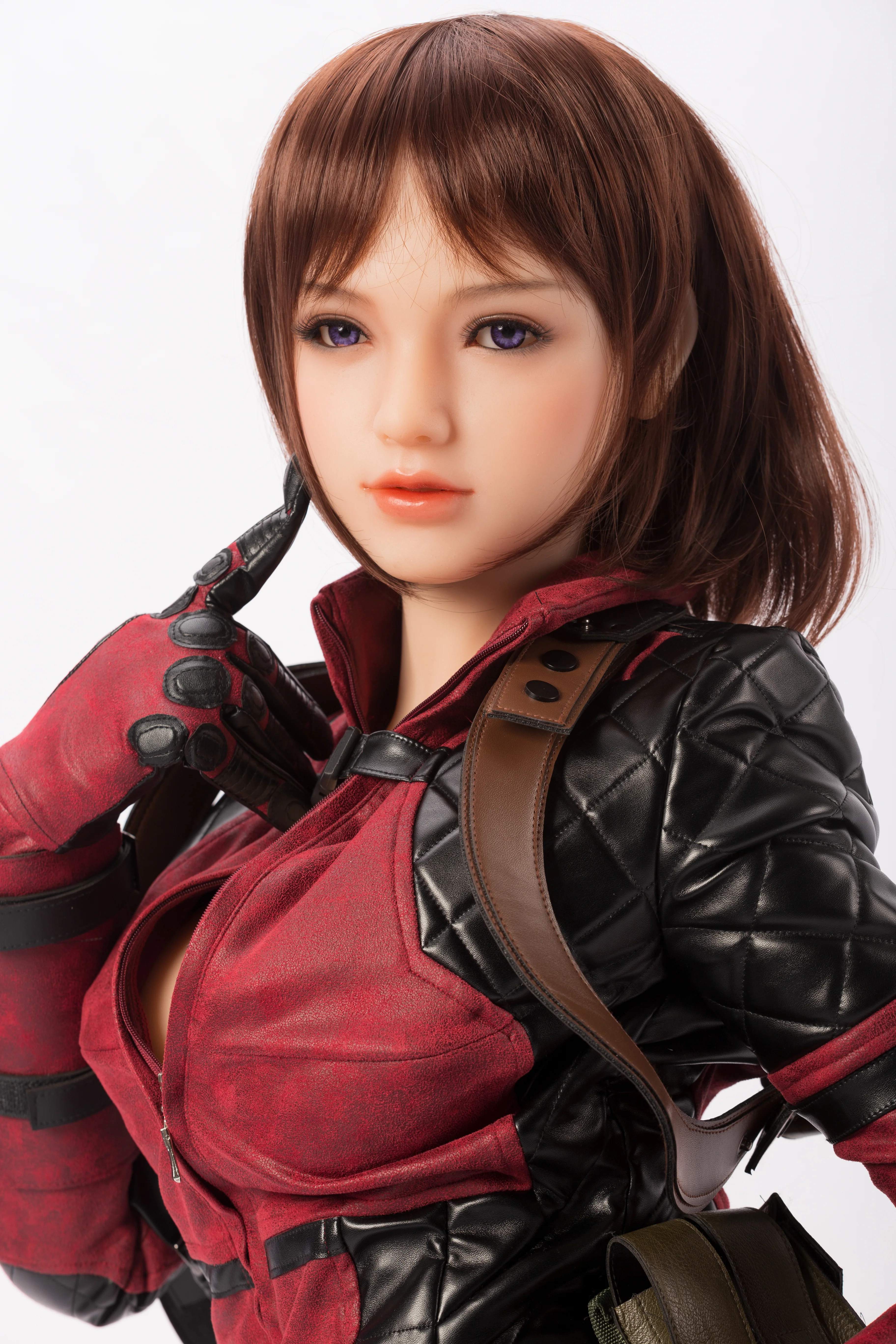 Rini — photo 4